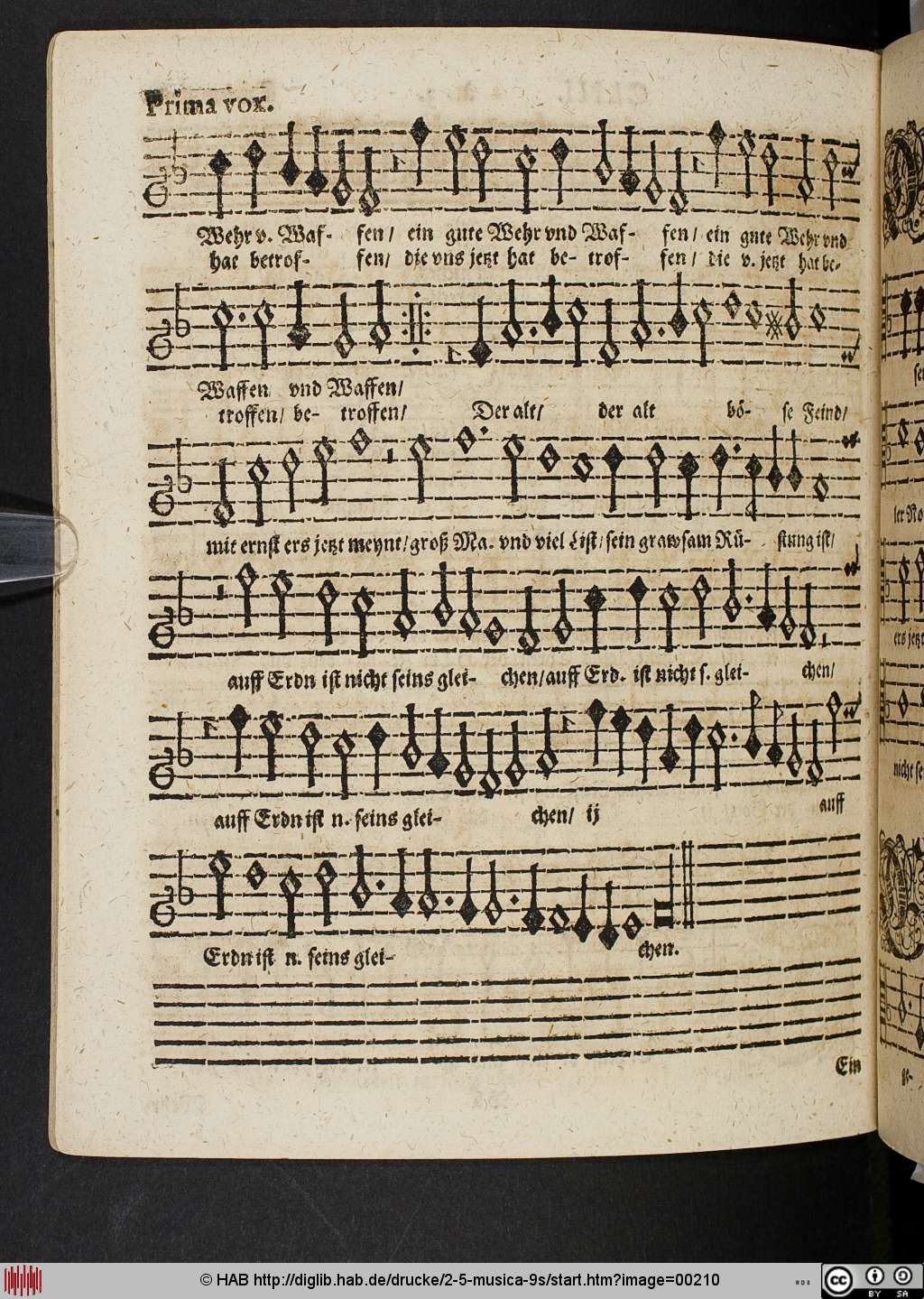 http://diglib.hab.de/drucke/2-5-musica-9s/00210.jpg