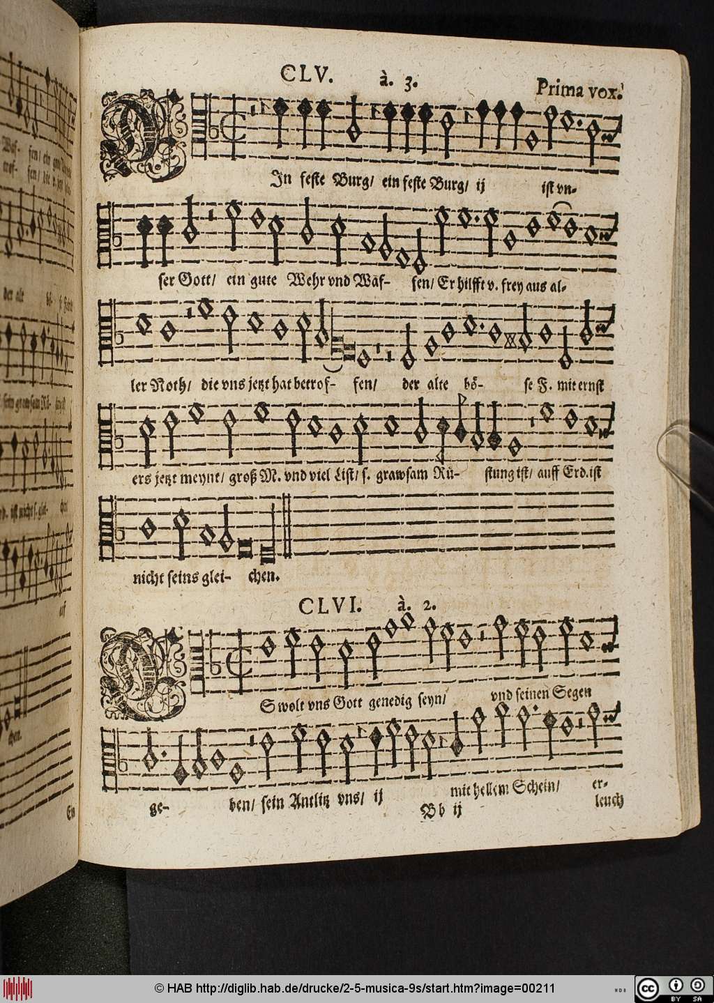 http://diglib.hab.de/drucke/2-5-musica-9s/00211.jpg