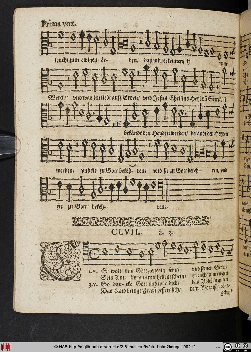 http://diglib.hab.de/drucke/2-5-musica-9s/00212.jpg