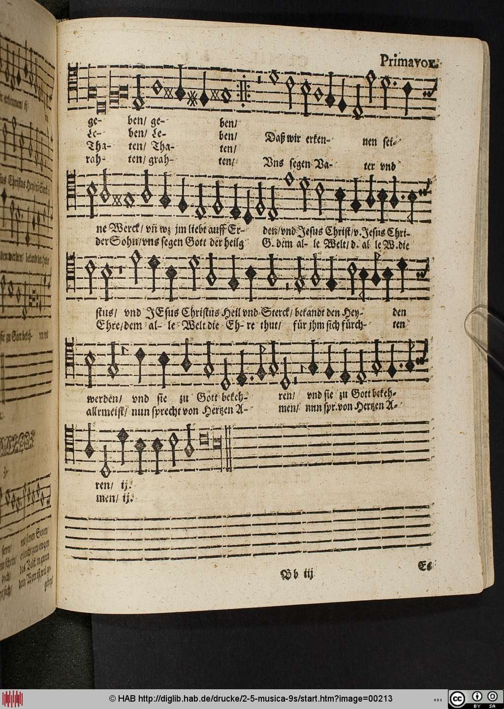 http://diglib.hab.de/drucke/2-5-musica-9s/00213.jpg