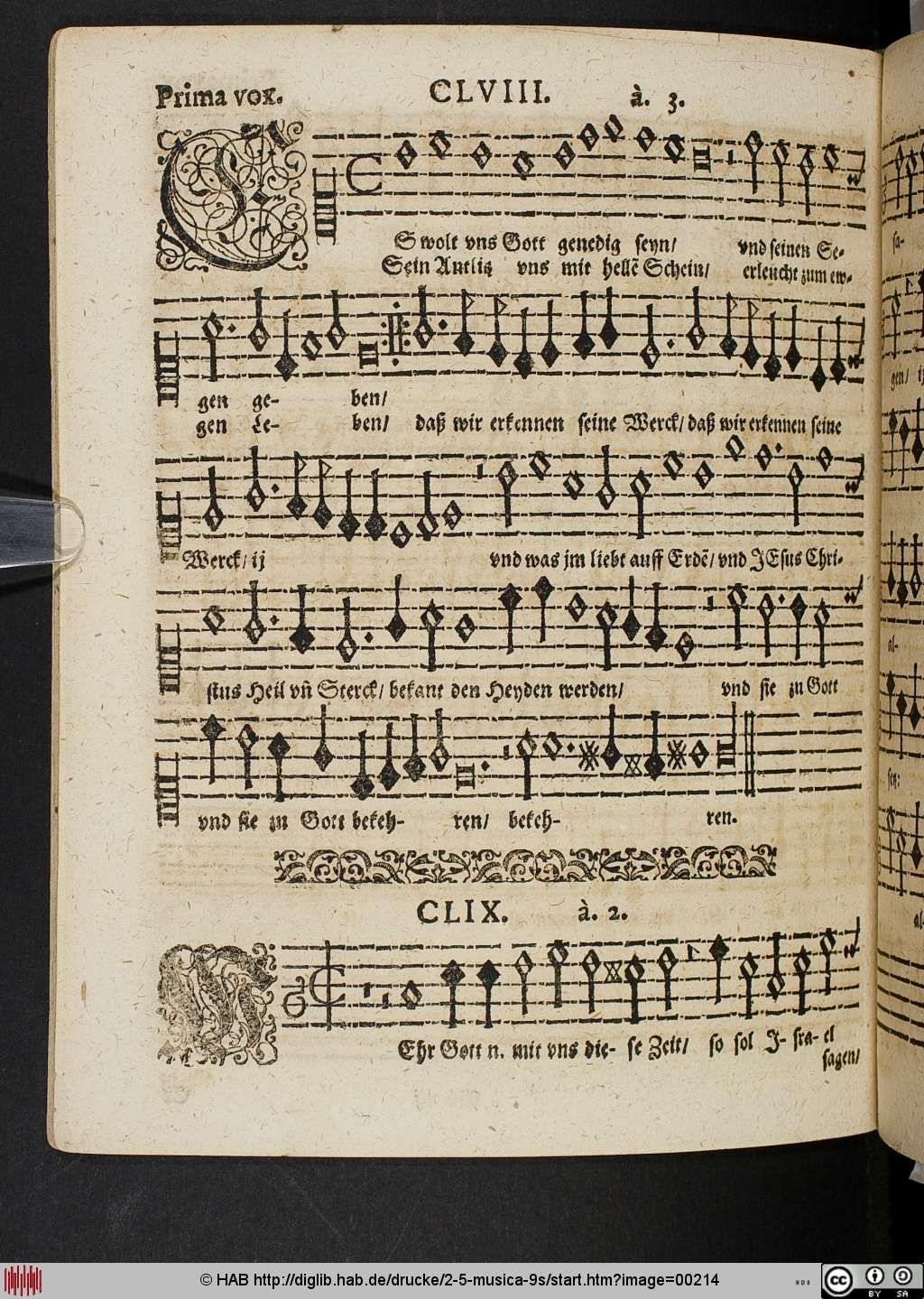 http://diglib.hab.de/drucke/2-5-musica-9s/00214.jpg