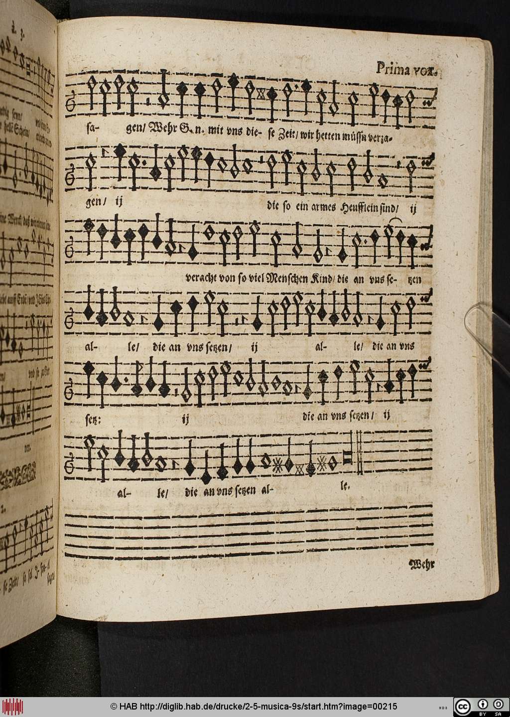 http://diglib.hab.de/drucke/2-5-musica-9s/00215.jpg