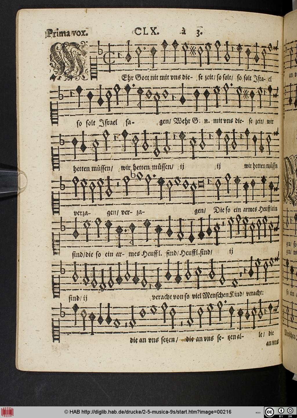http://diglib.hab.de/drucke/2-5-musica-9s/00216.jpg