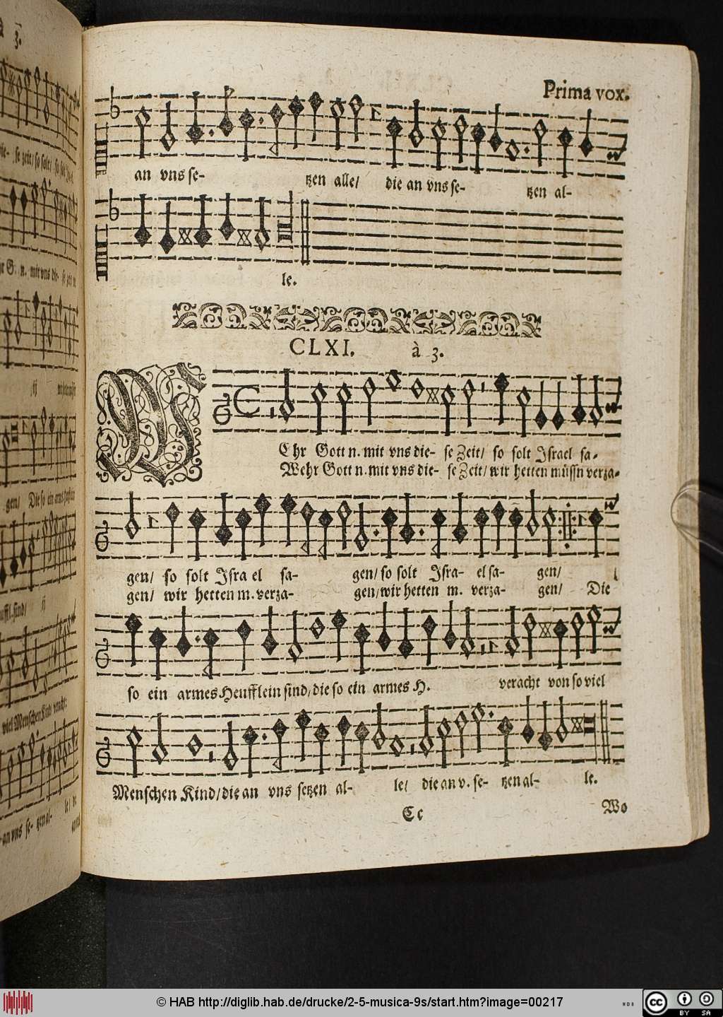 http://diglib.hab.de/drucke/2-5-musica-9s/00217.jpg