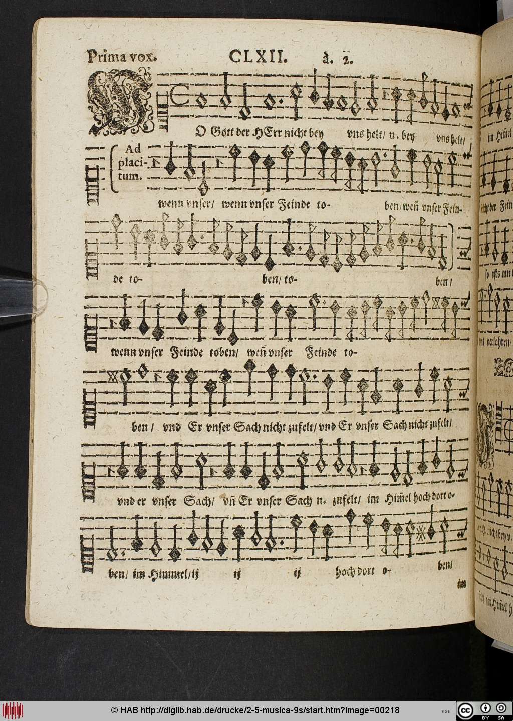 http://diglib.hab.de/drucke/2-5-musica-9s/00218.jpg