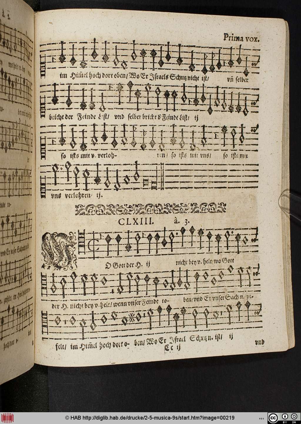 http://diglib.hab.de/drucke/2-5-musica-9s/00219.jpg