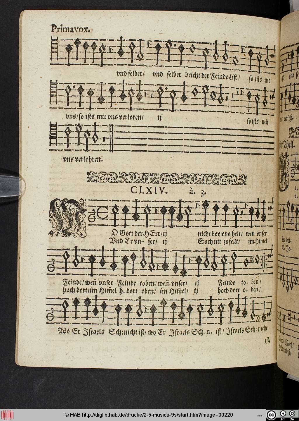 http://diglib.hab.de/drucke/2-5-musica-9s/00220.jpg