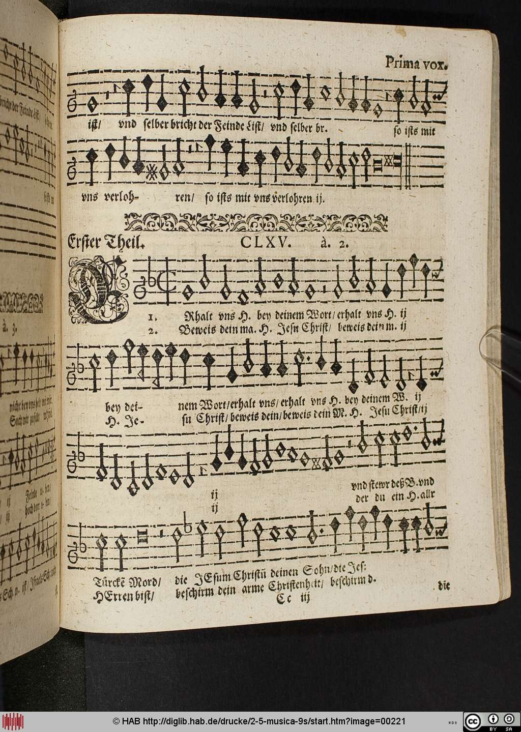 http://diglib.hab.de/drucke/2-5-musica-9s/00221.jpg