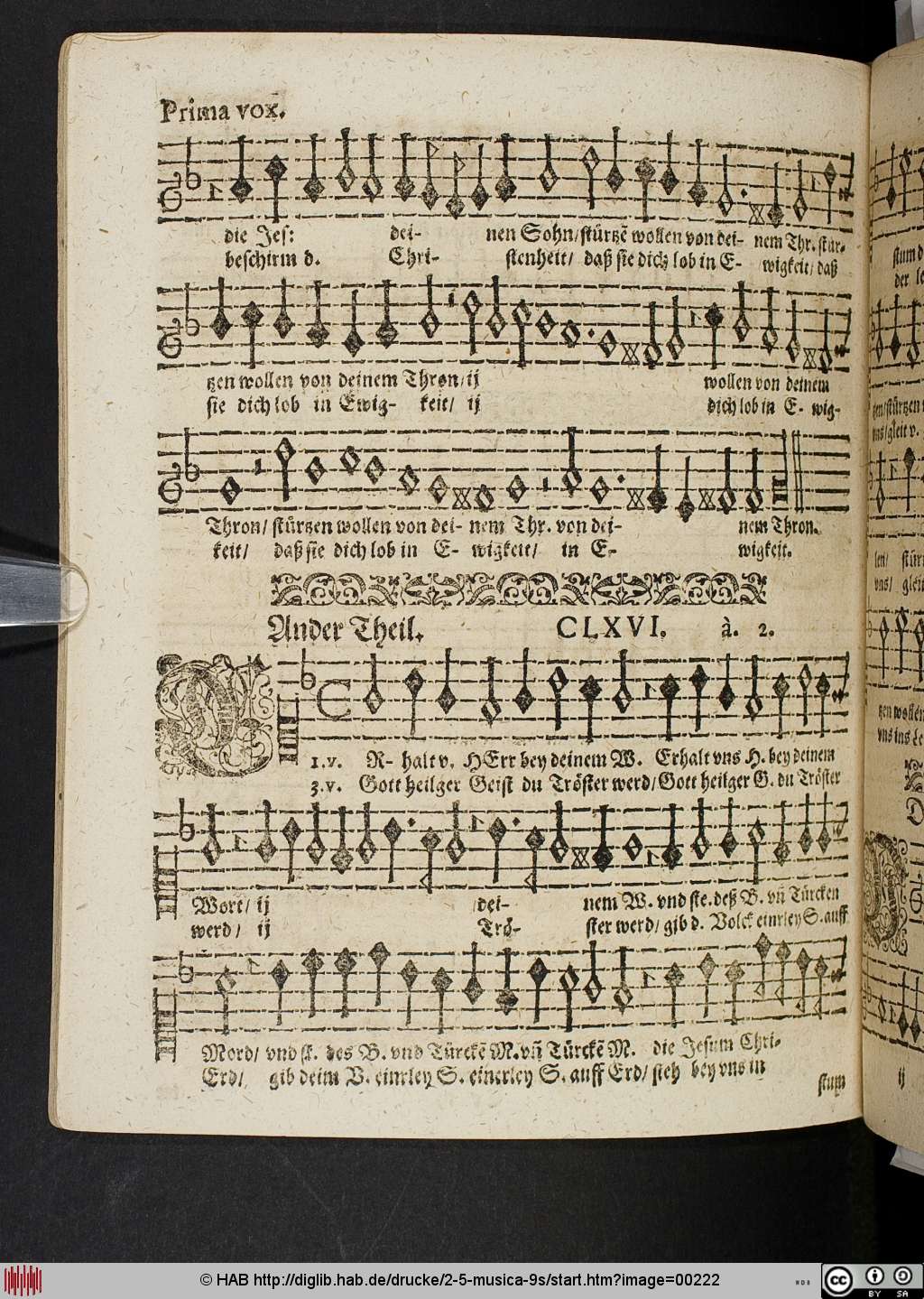 http://diglib.hab.de/drucke/2-5-musica-9s/00222.jpg