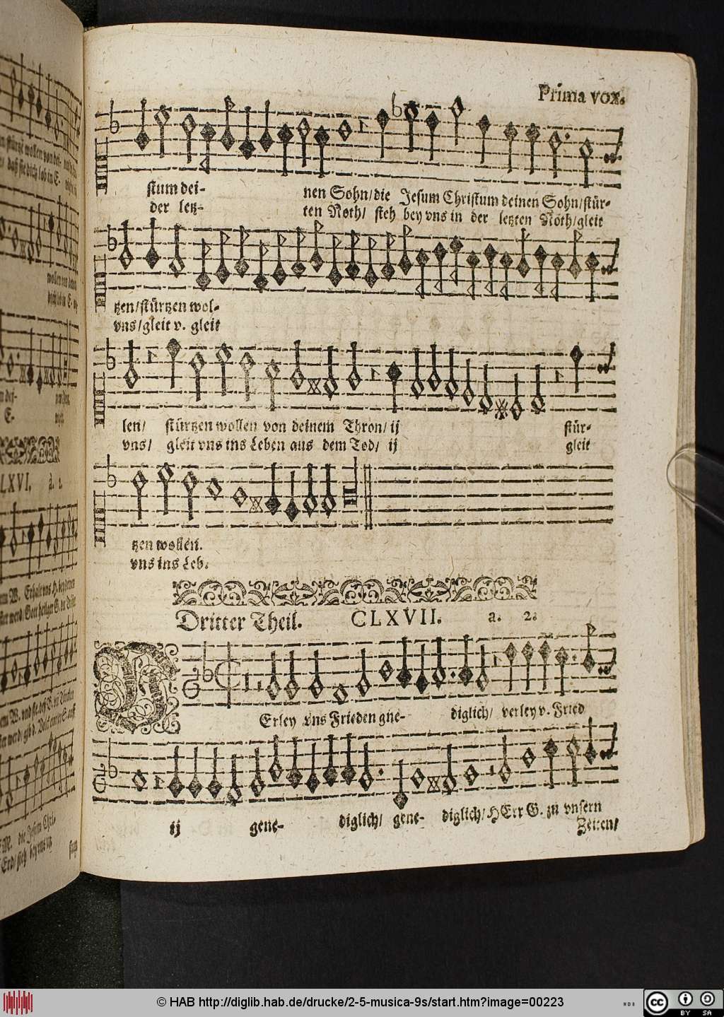 http://diglib.hab.de/drucke/2-5-musica-9s/00223.jpg