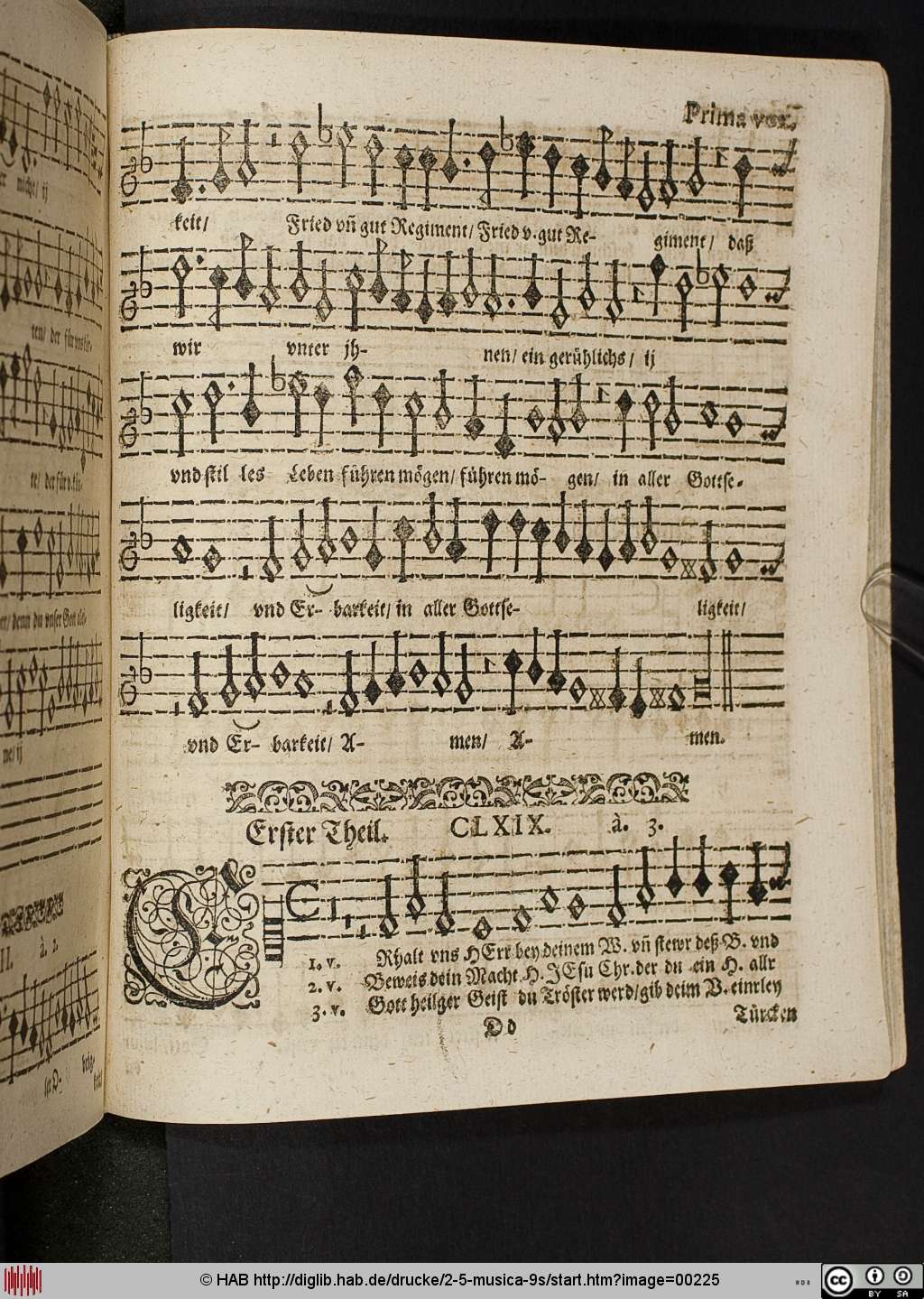 http://diglib.hab.de/drucke/2-5-musica-9s/00225.jpg