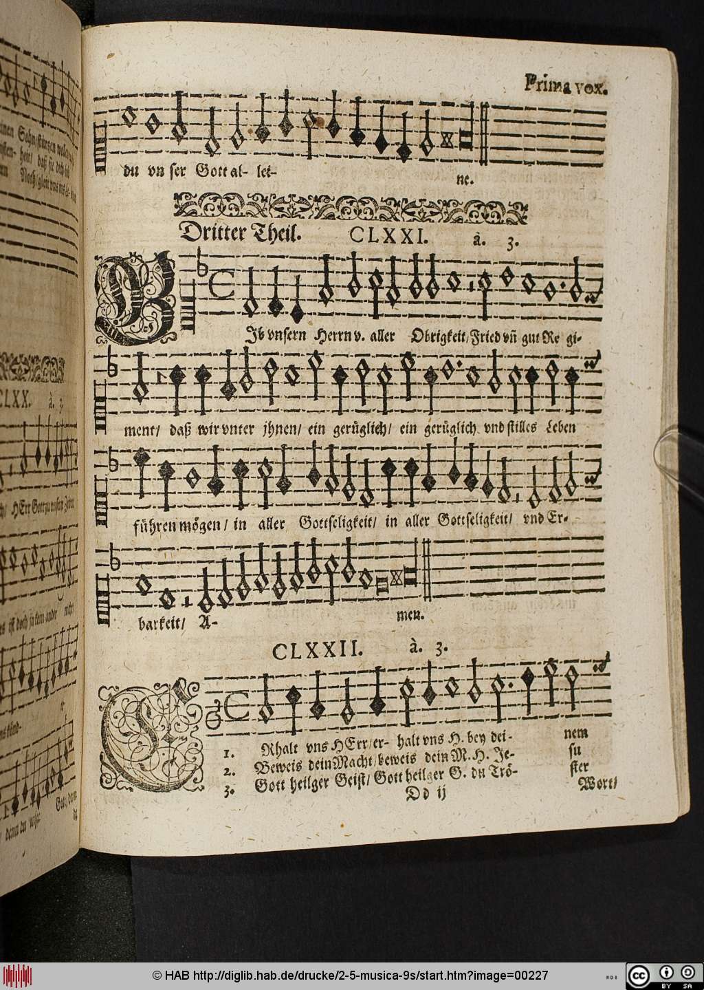 http://diglib.hab.de/drucke/2-5-musica-9s/00227.jpg