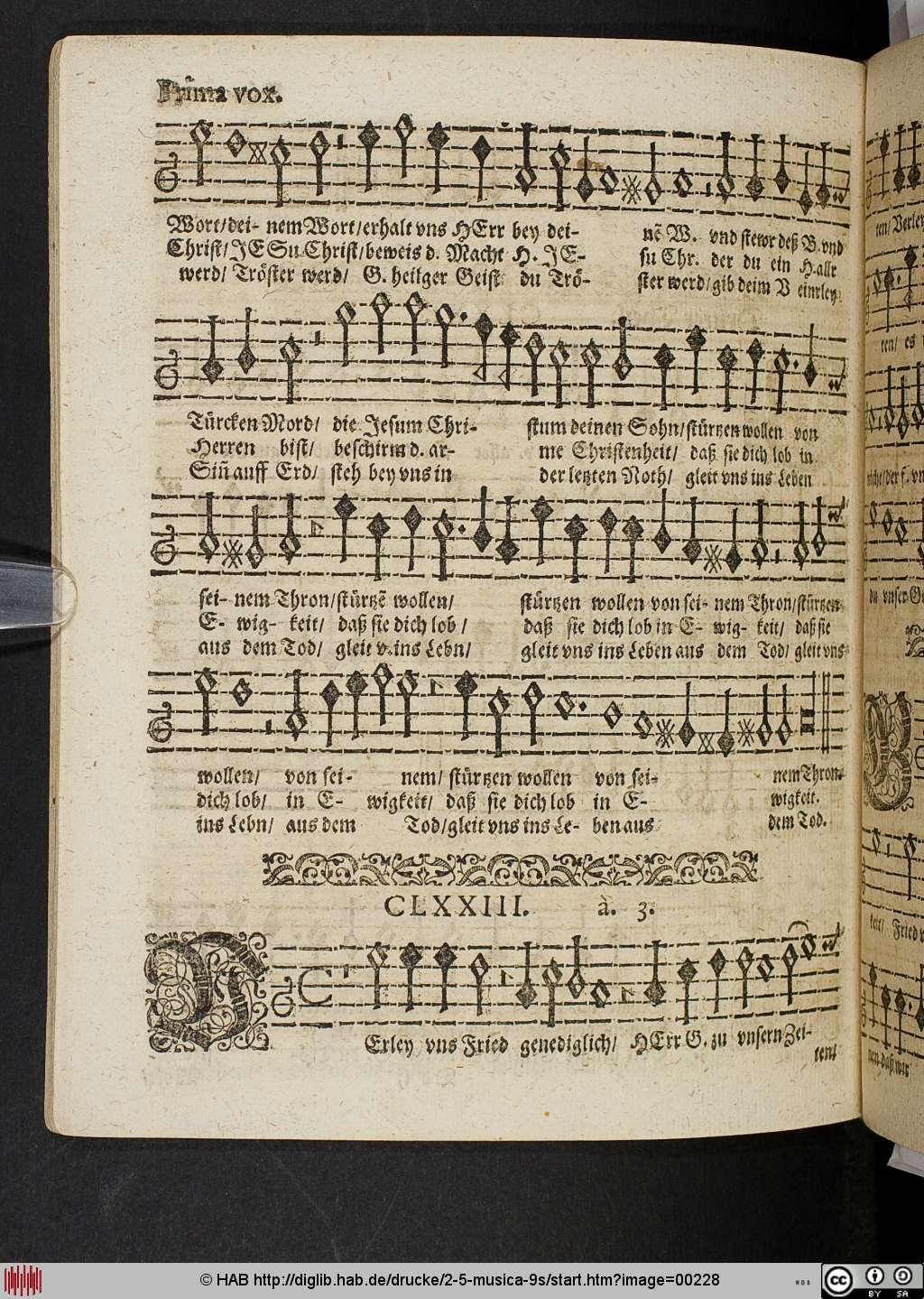 http://diglib.hab.de/drucke/2-5-musica-9s/00228.jpg