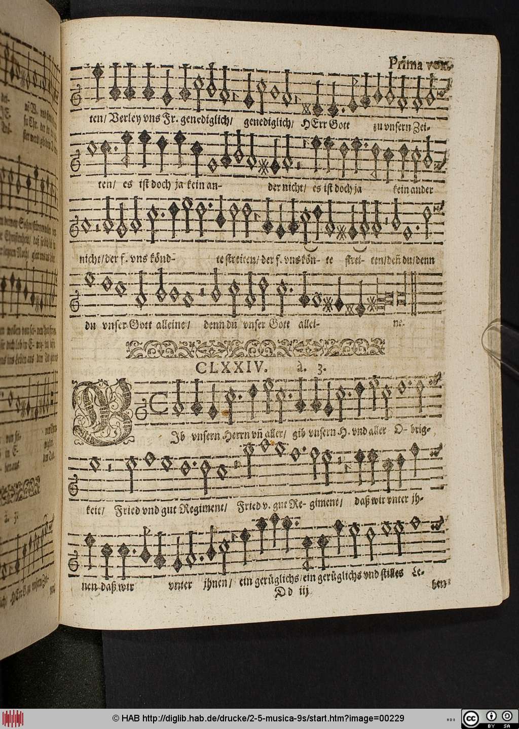 http://diglib.hab.de/drucke/2-5-musica-9s/00229.jpg
