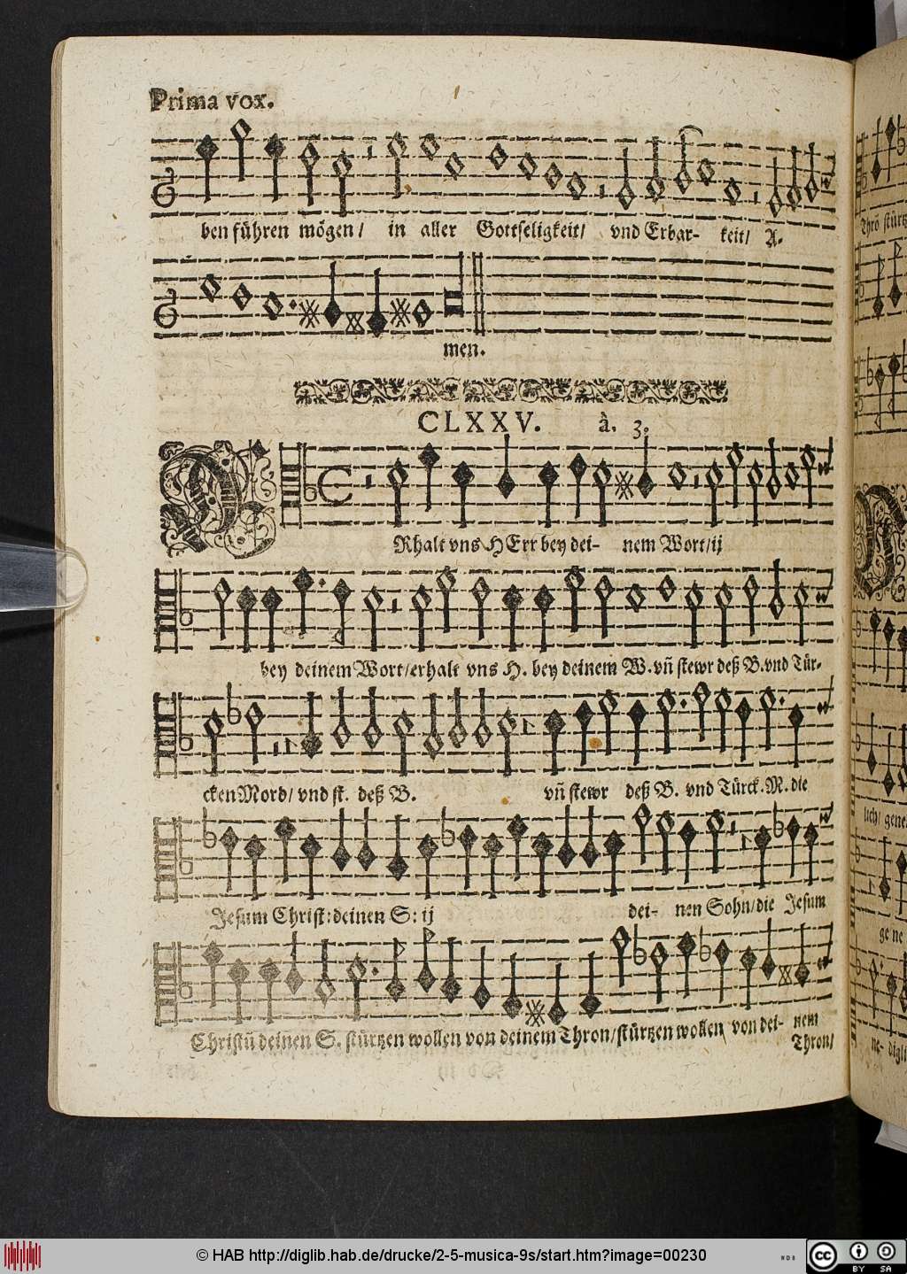 http://diglib.hab.de/drucke/2-5-musica-9s/00230.jpg