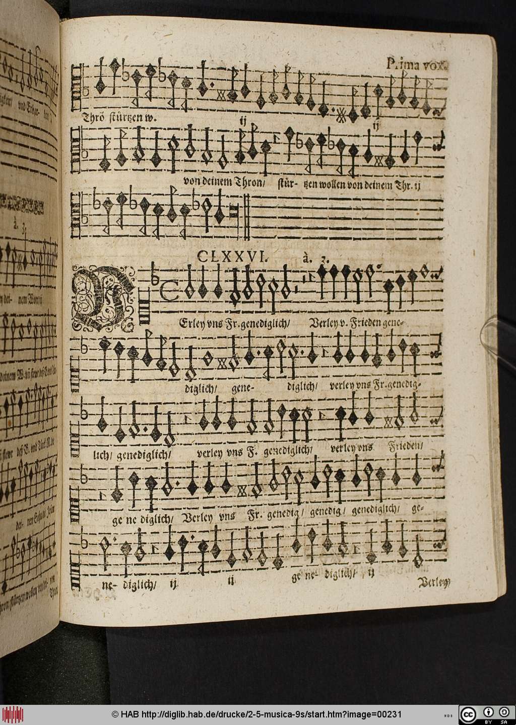 http://diglib.hab.de/drucke/2-5-musica-9s/00231.jpg