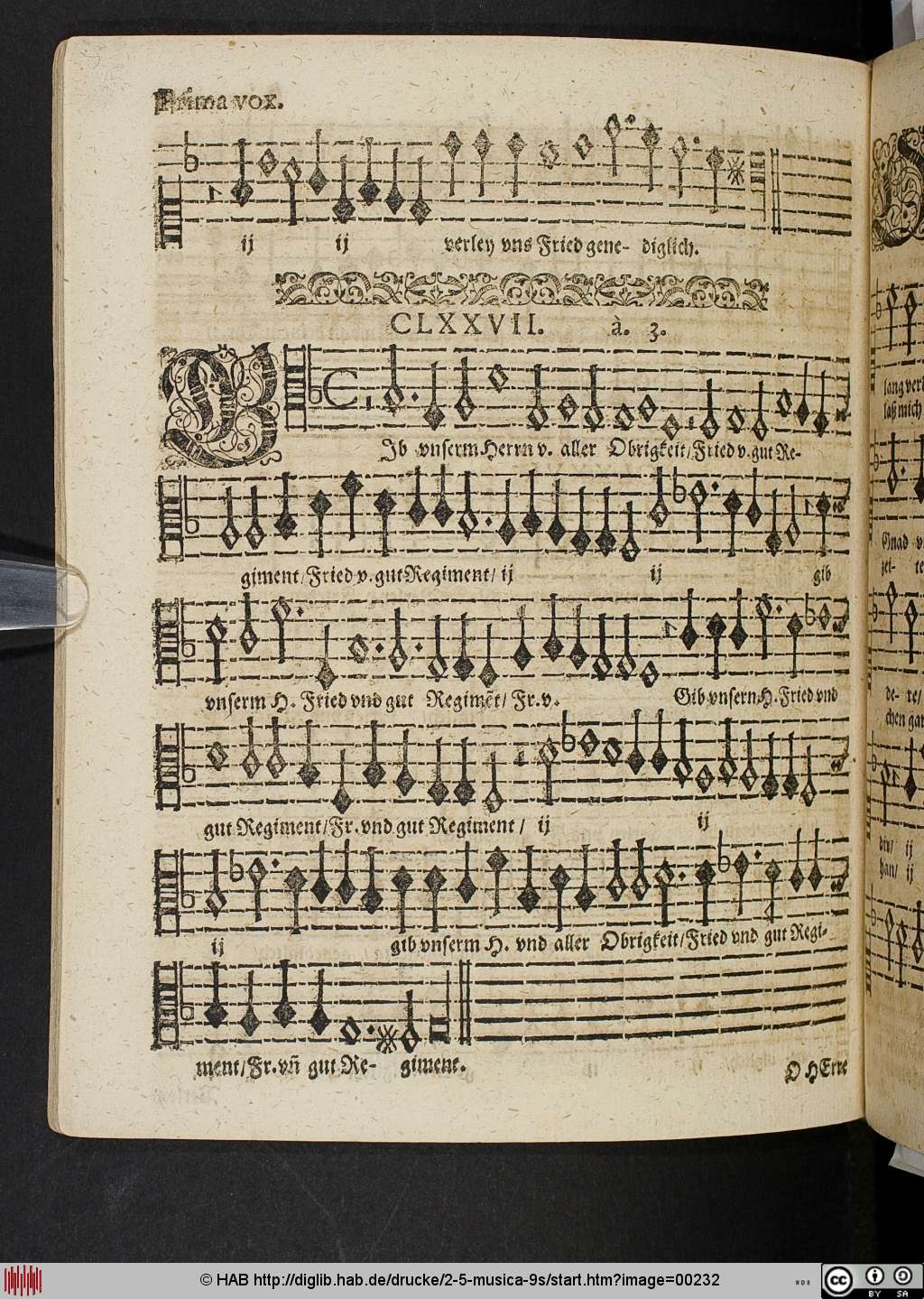 http://diglib.hab.de/drucke/2-5-musica-9s/00232.jpg