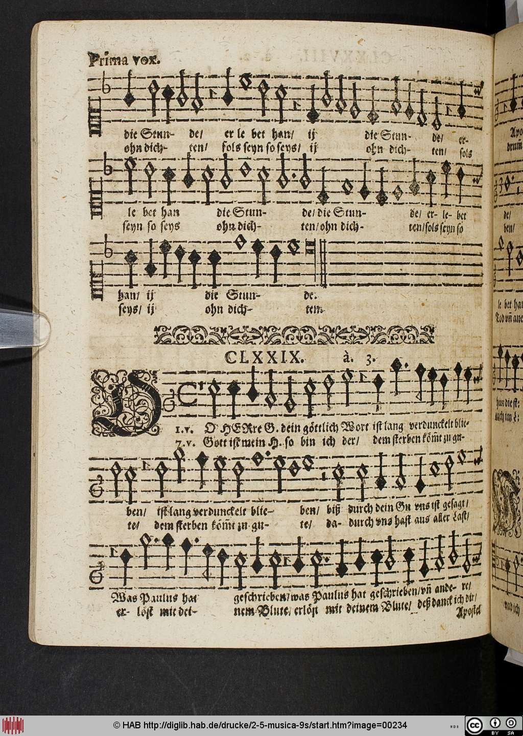 http://diglib.hab.de/drucke/2-5-musica-9s/00234.jpg