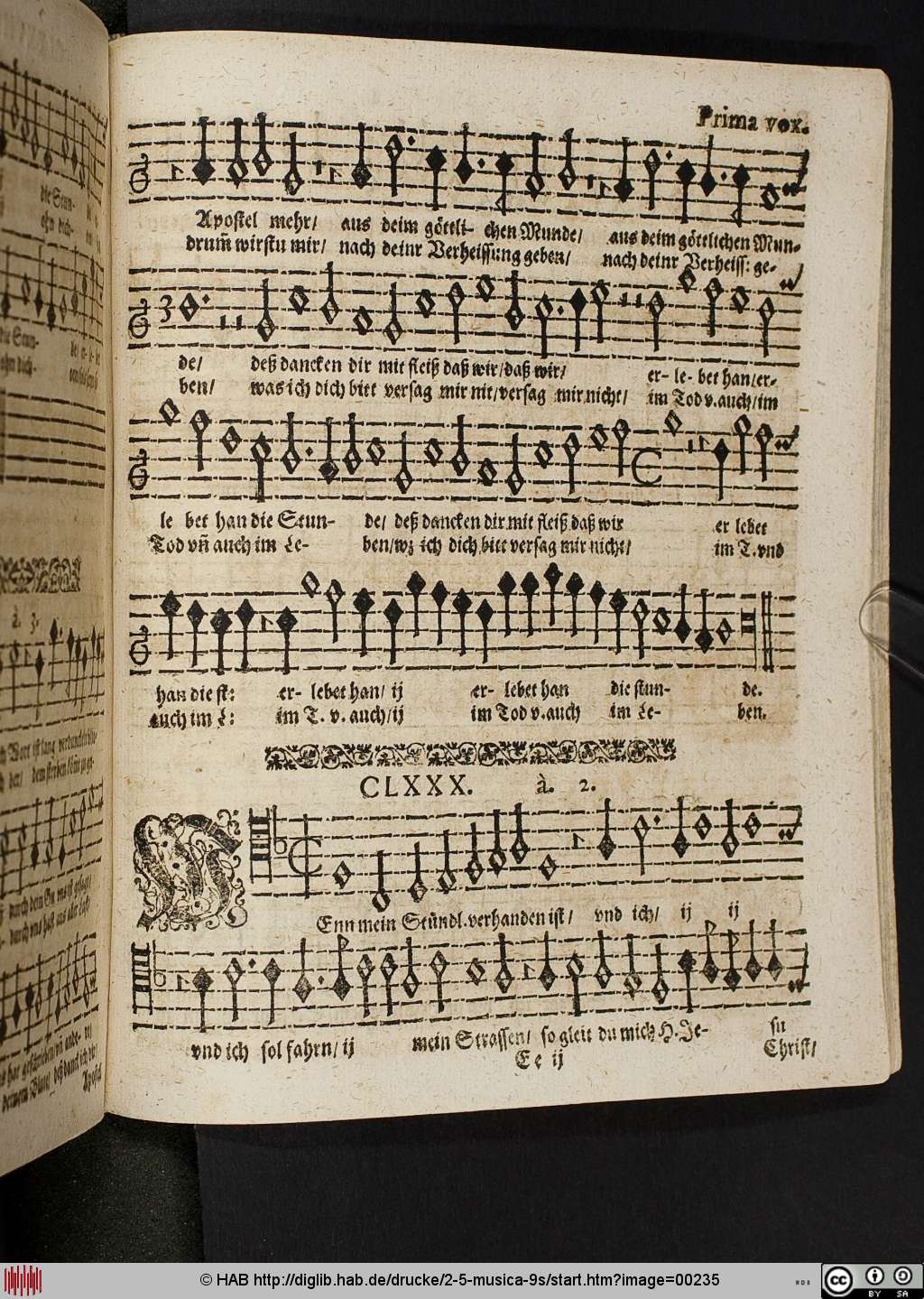 http://diglib.hab.de/drucke/2-5-musica-9s/00235.jpg