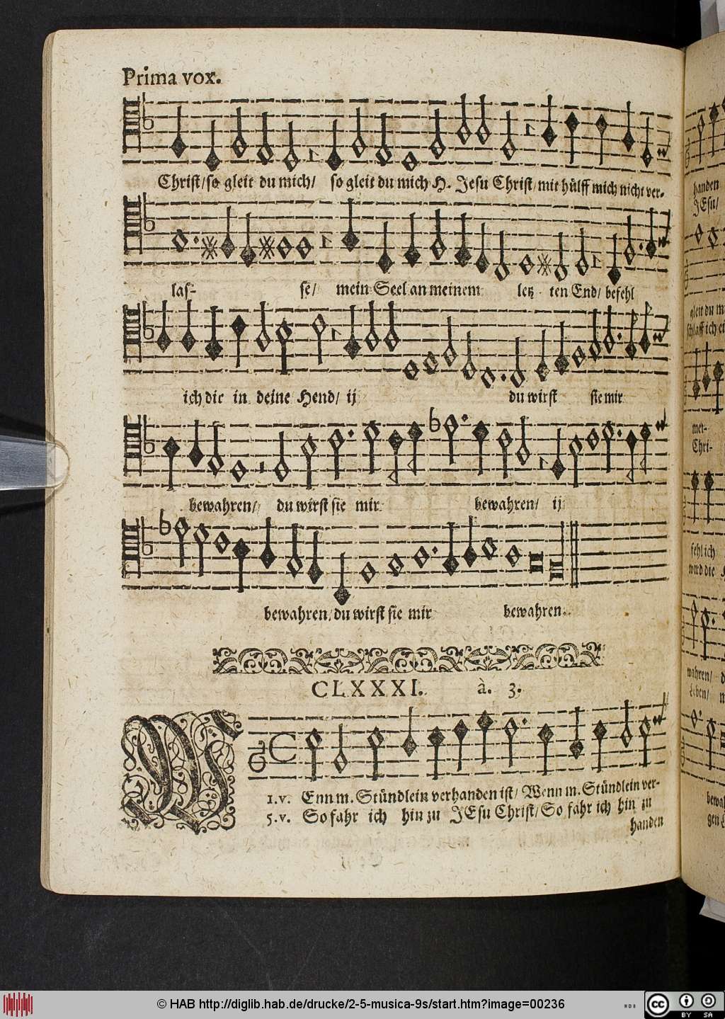 http://diglib.hab.de/drucke/2-5-musica-9s/00236.jpg