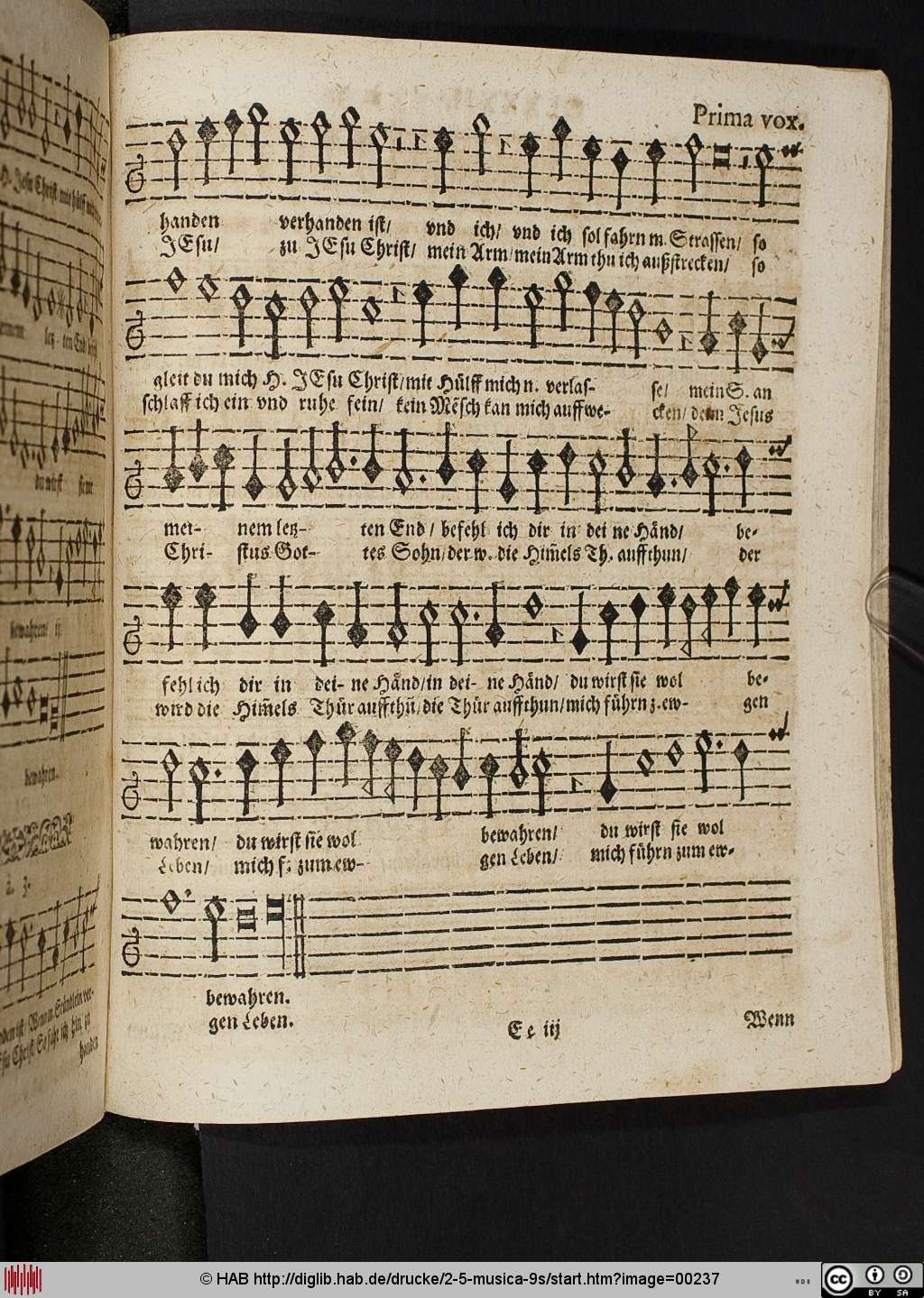 http://diglib.hab.de/drucke/2-5-musica-9s/00237.jpg