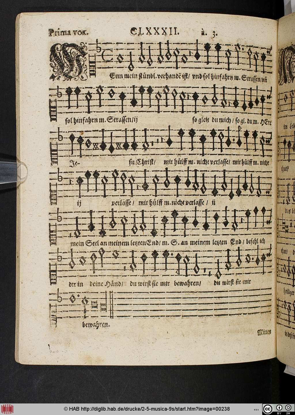 http://diglib.hab.de/drucke/2-5-musica-9s/00238.jpg
