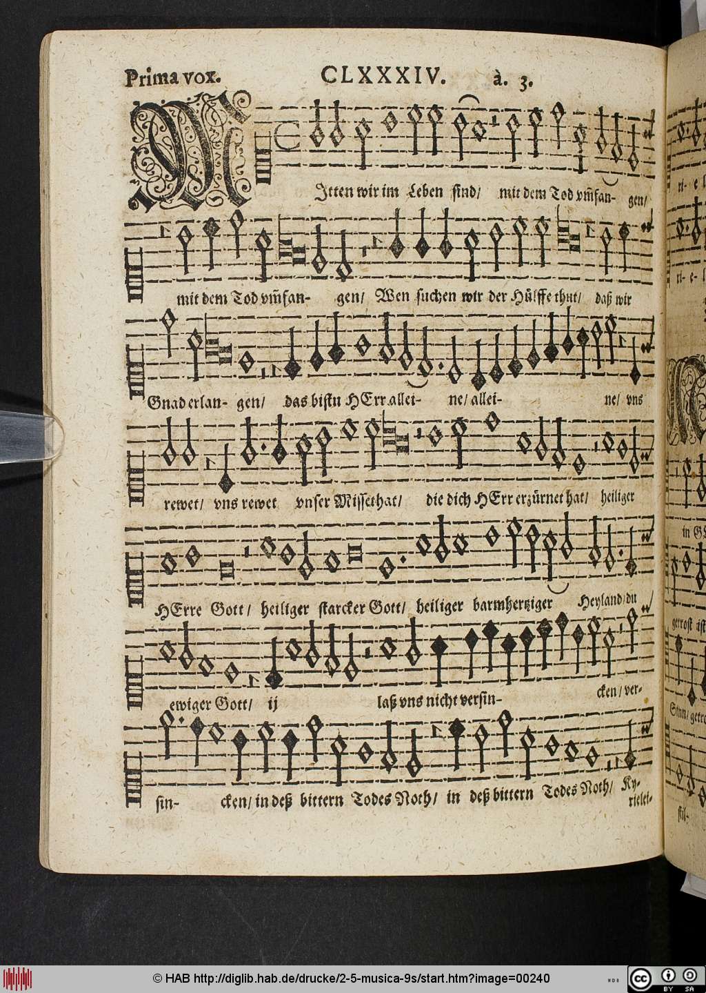 http://diglib.hab.de/drucke/2-5-musica-9s/00240.jpg