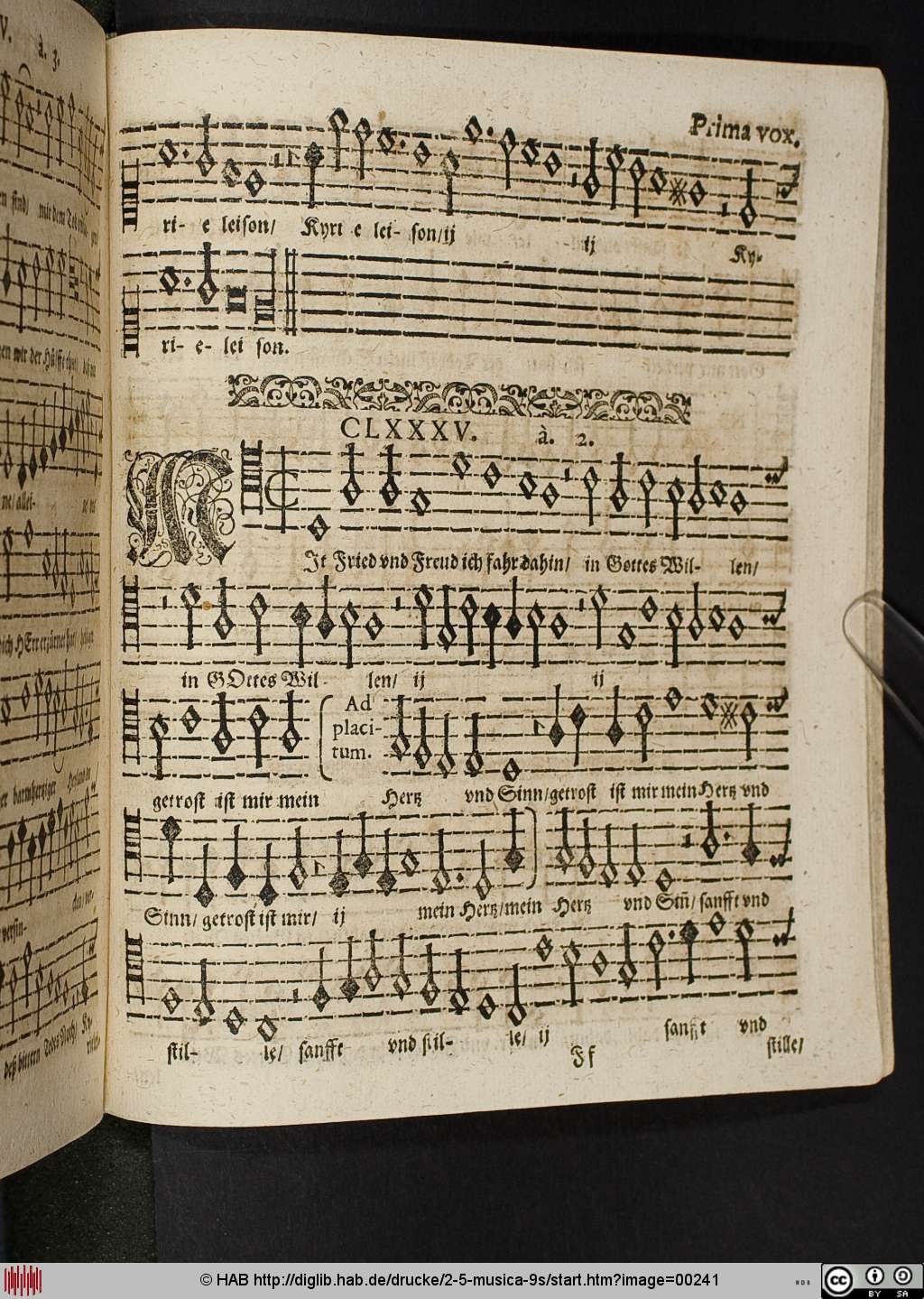 http://diglib.hab.de/drucke/2-5-musica-9s/00241.jpg