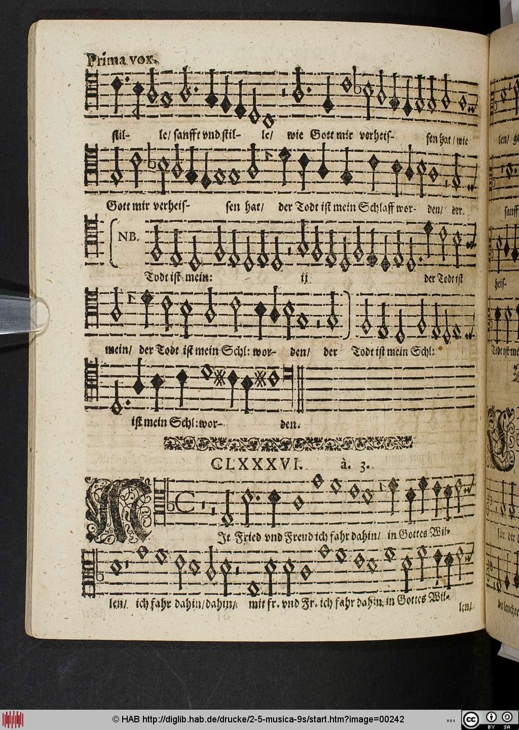 http://diglib.hab.de/drucke/2-5-musica-9s/00242.jpg