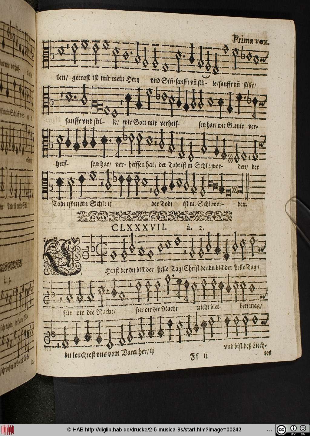 http://diglib.hab.de/drucke/2-5-musica-9s/00243.jpg