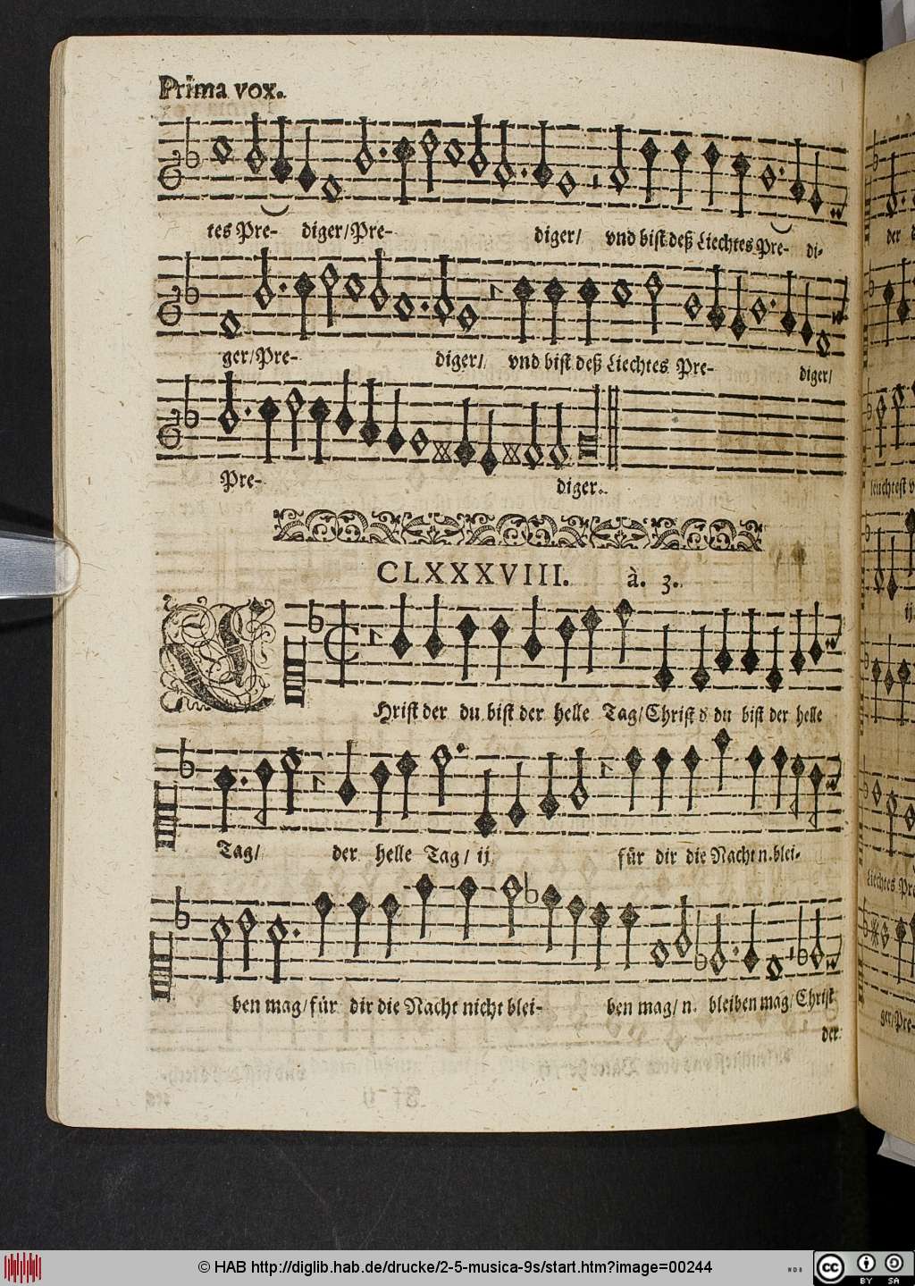 http://diglib.hab.de/drucke/2-5-musica-9s/00244.jpg