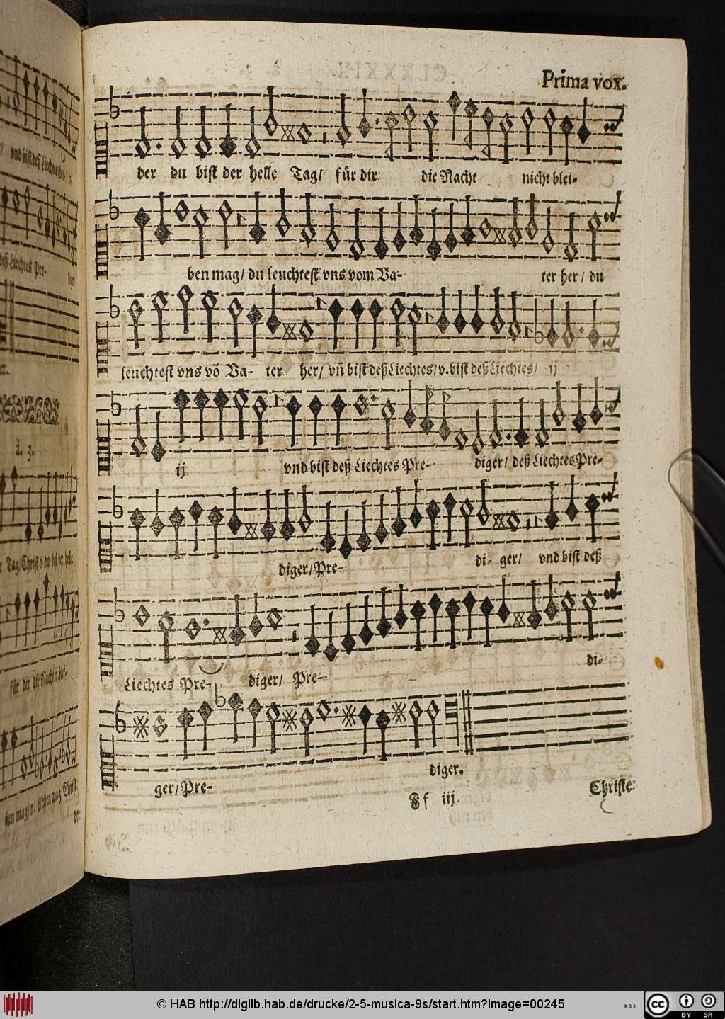 http://diglib.hab.de/drucke/2-5-musica-9s/00245.jpg
