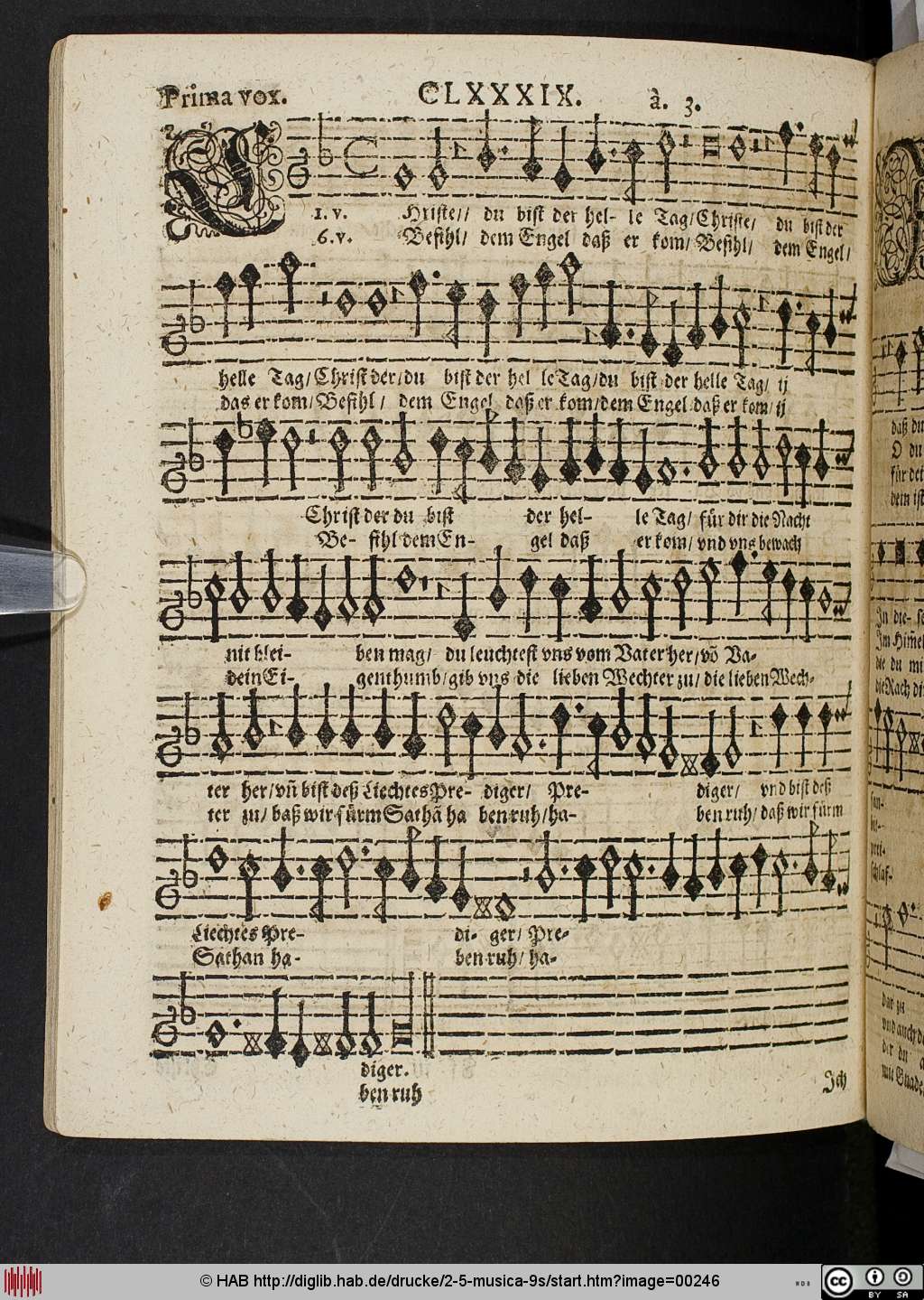http://diglib.hab.de/drucke/2-5-musica-9s/00246.jpg