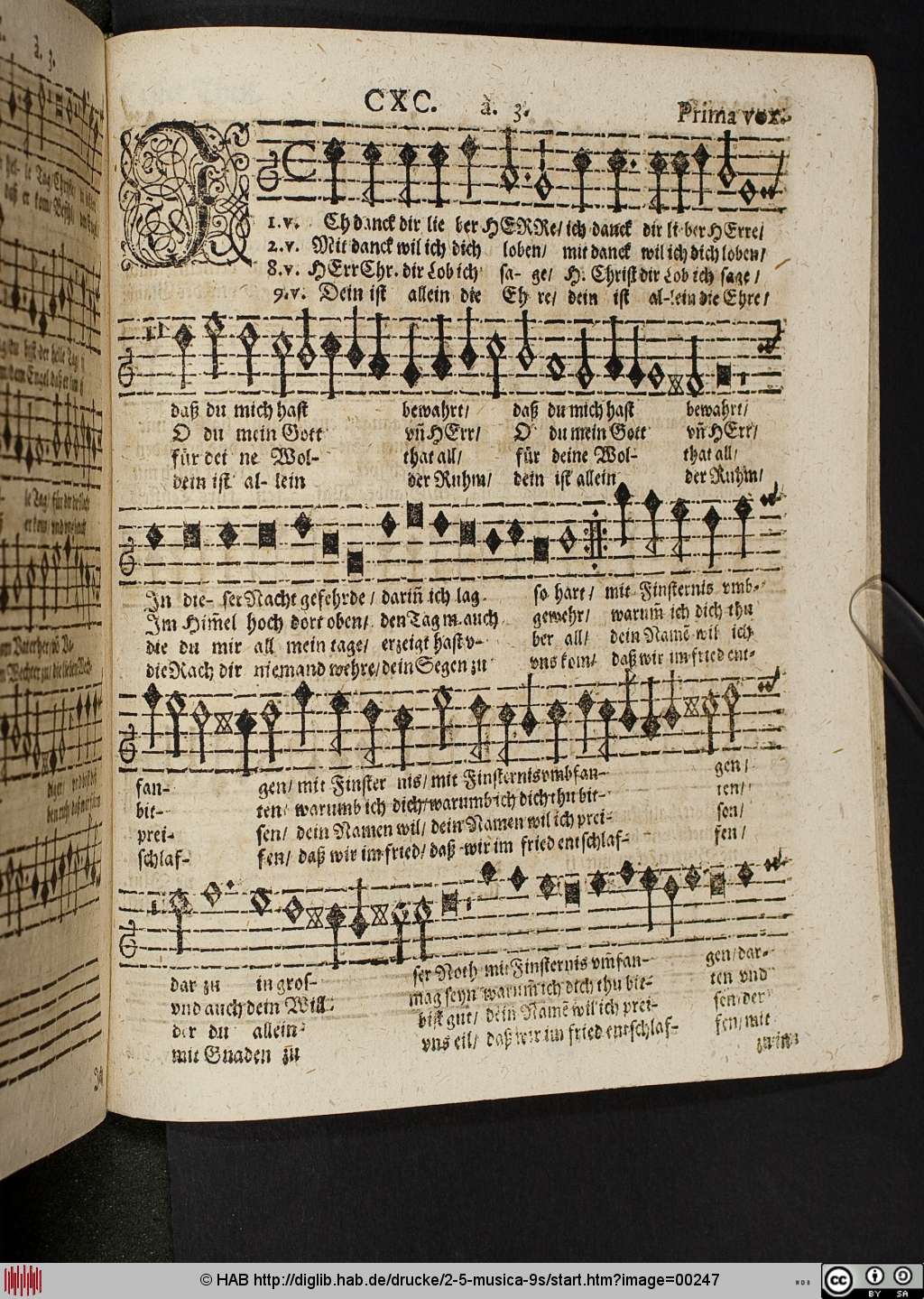 http://diglib.hab.de/drucke/2-5-musica-9s/00247.jpg