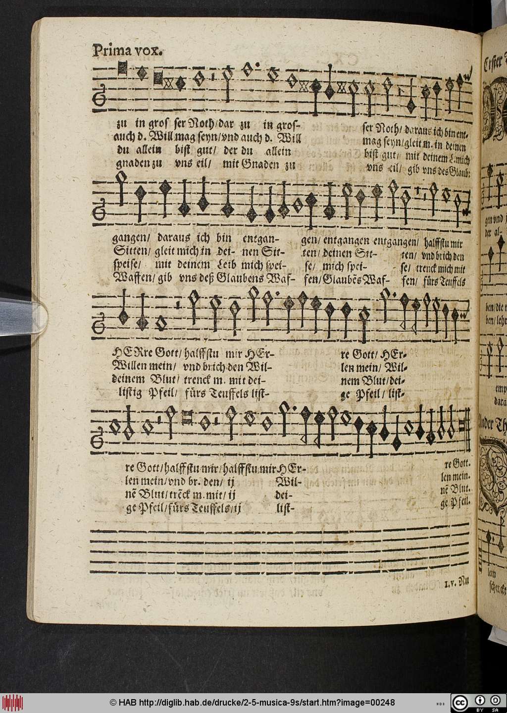 http://diglib.hab.de/drucke/2-5-musica-9s/00248.jpg