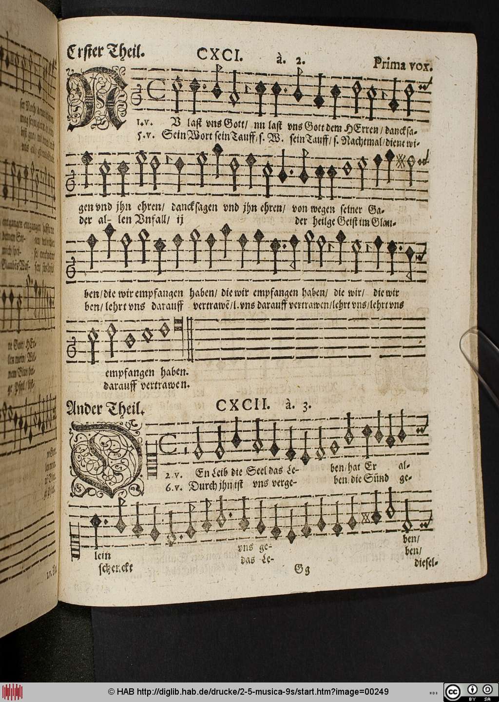 http://diglib.hab.de/drucke/2-5-musica-9s/00249.jpg
