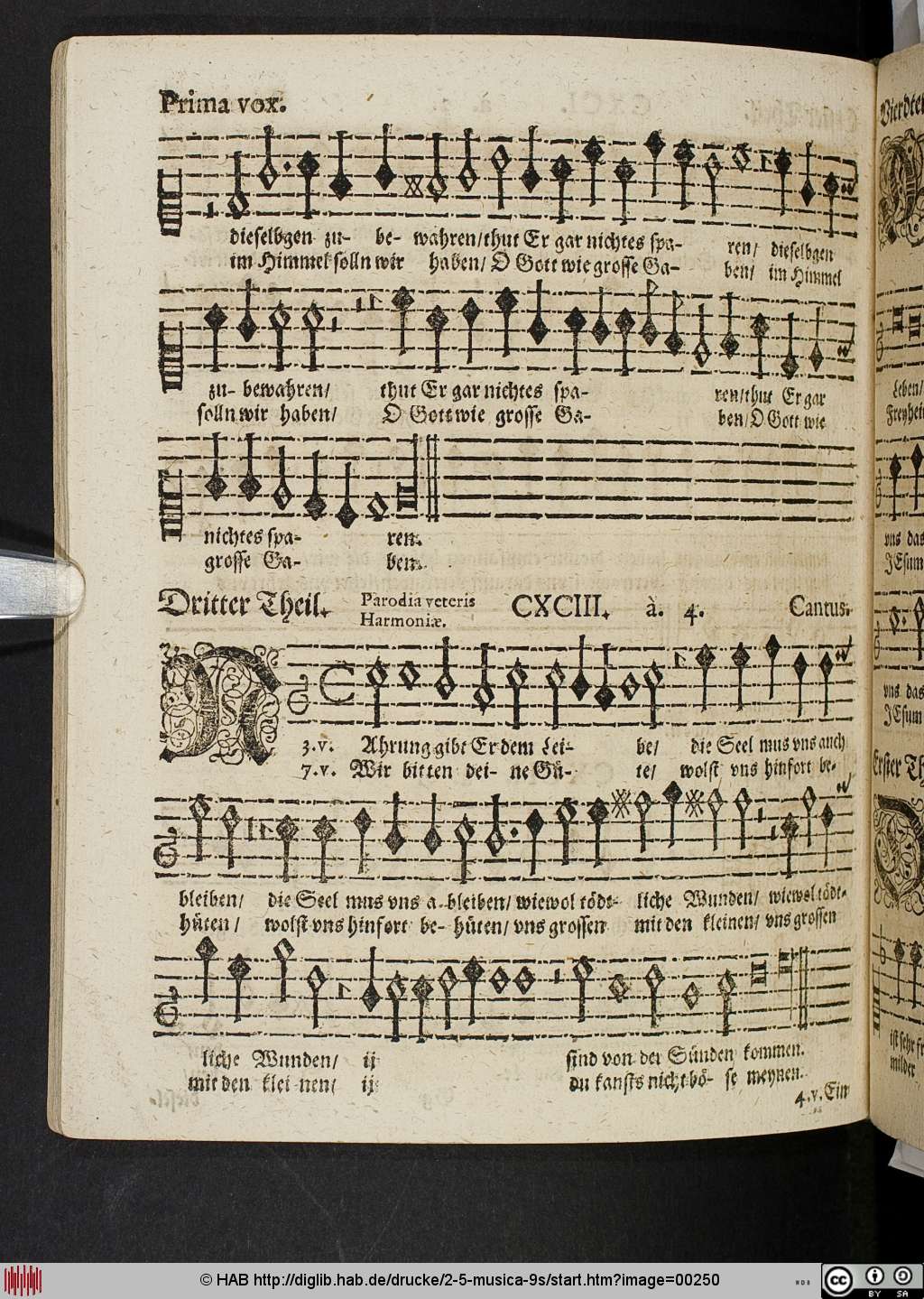 http://diglib.hab.de/drucke/2-5-musica-9s/00250.jpg