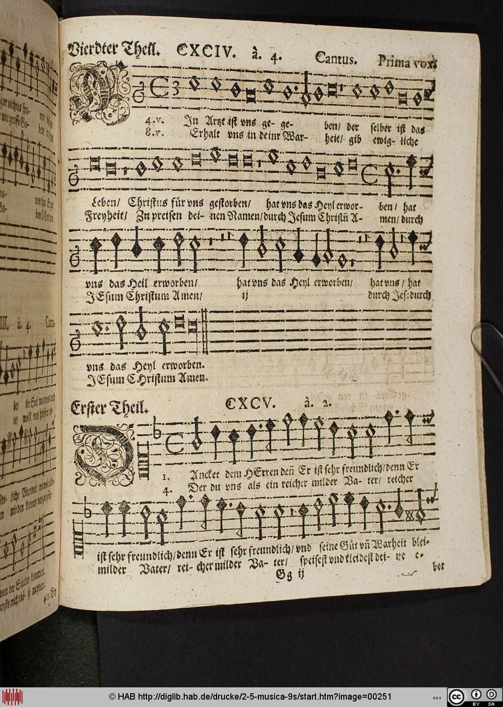 http://diglib.hab.de/drucke/2-5-musica-9s/00251.jpg