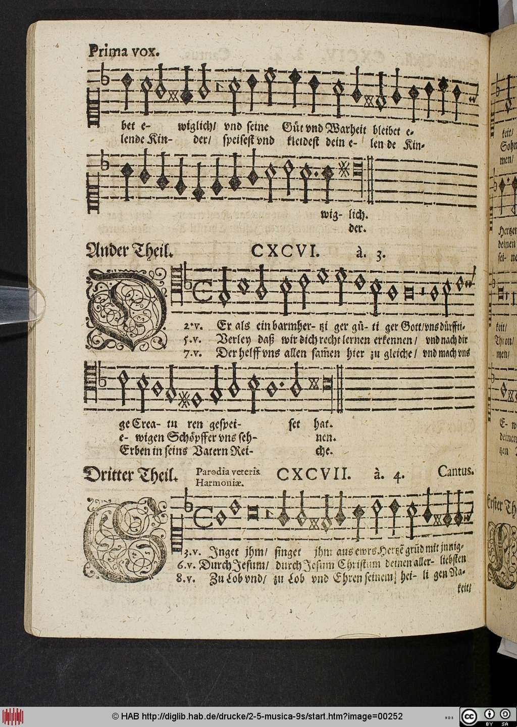 http://diglib.hab.de/drucke/2-5-musica-9s/00252.jpg