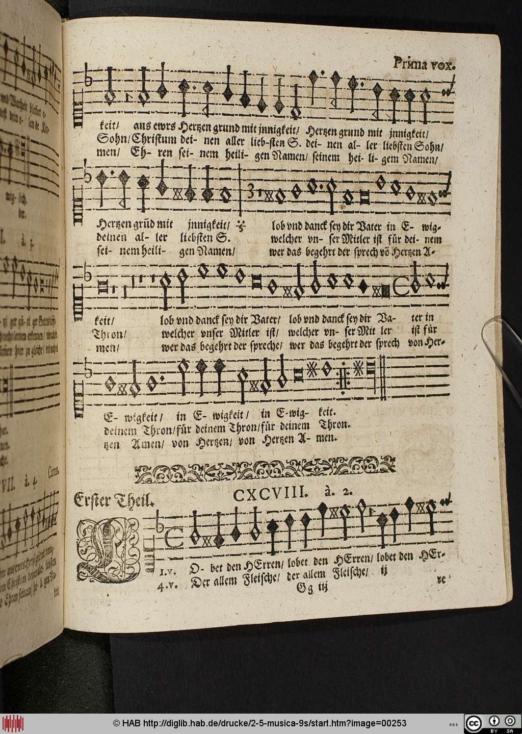 http://diglib.hab.de/drucke/2-5-musica-9s/00253.jpg