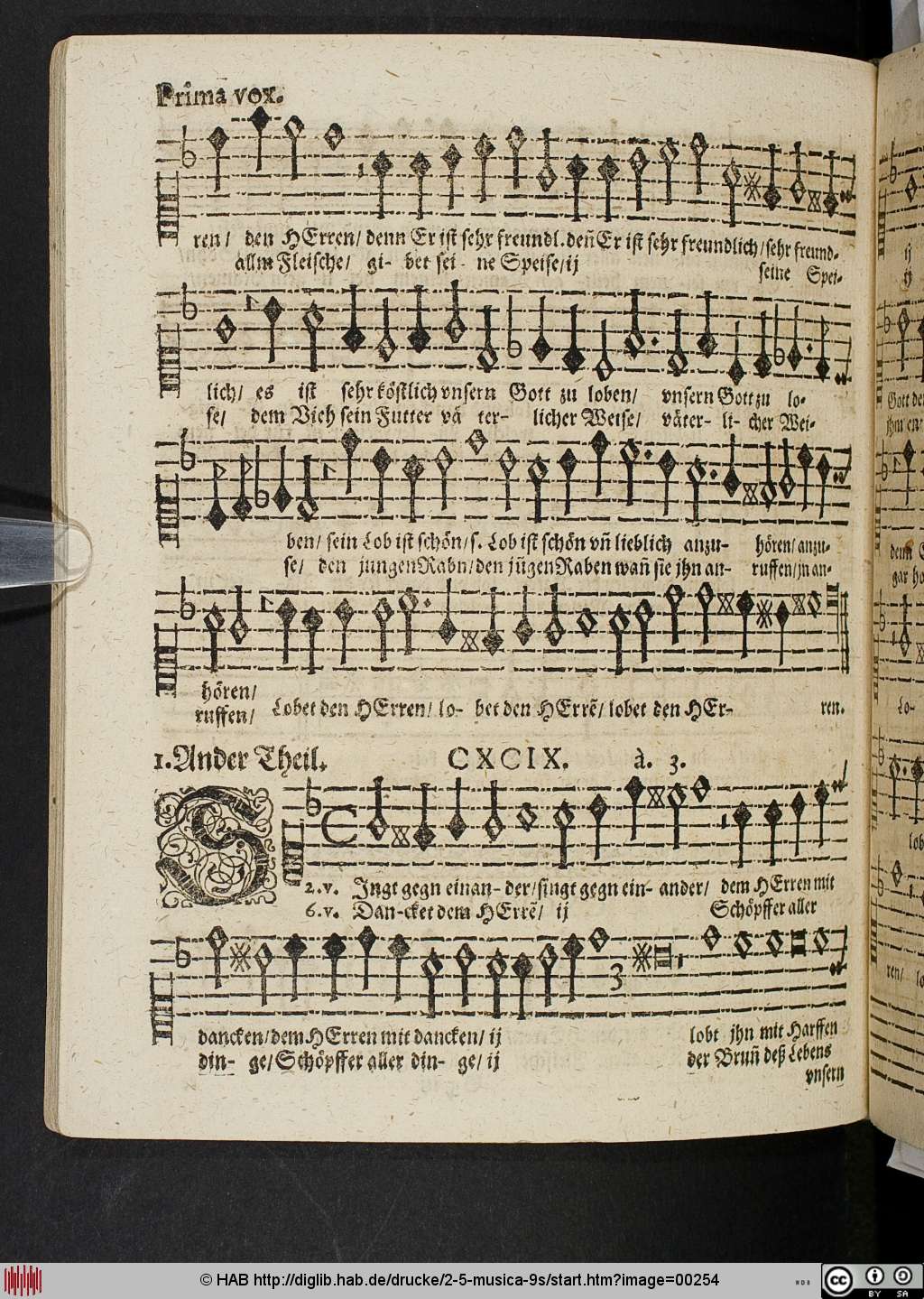 http://diglib.hab.de/drucke/2-5-musica-9s/00254.jpg