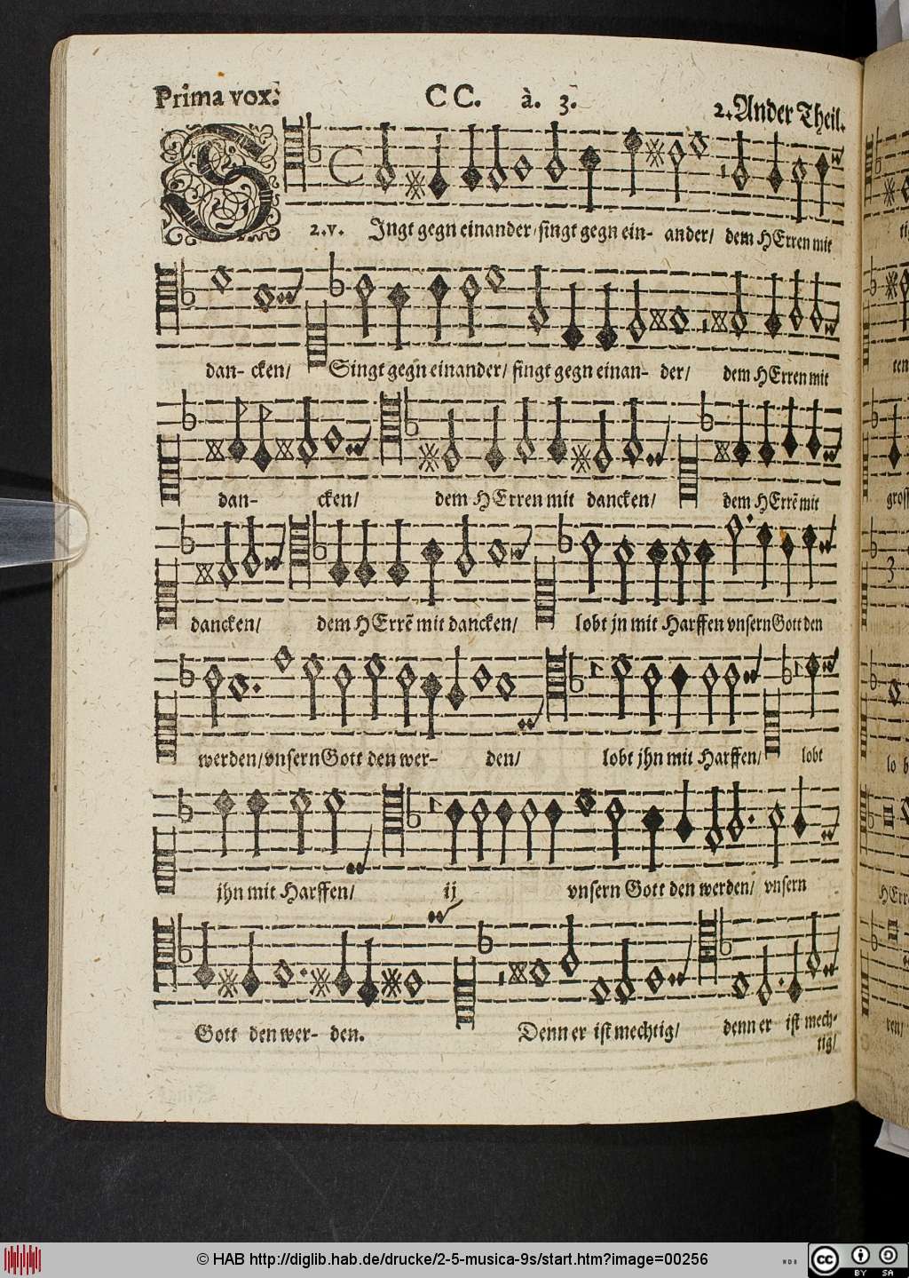 http://diglib.hab.de/drucke/2-5-musica-9s/00256.jpg
