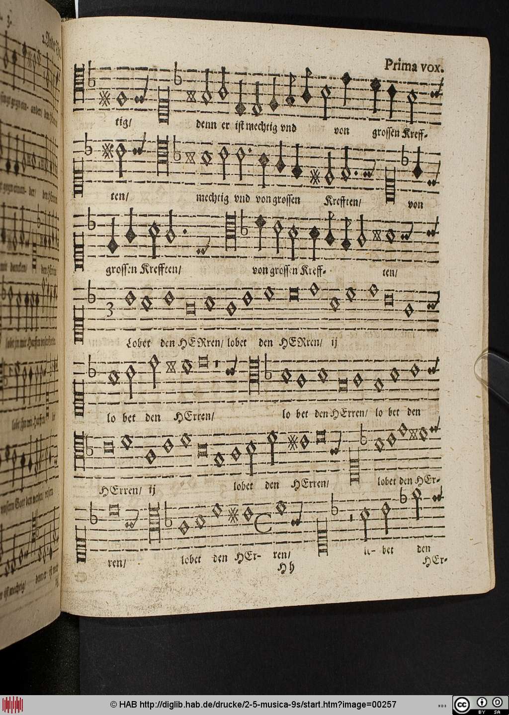 http://diglib.hab.de/drucke/2-5-musica-9s/00257.jpg