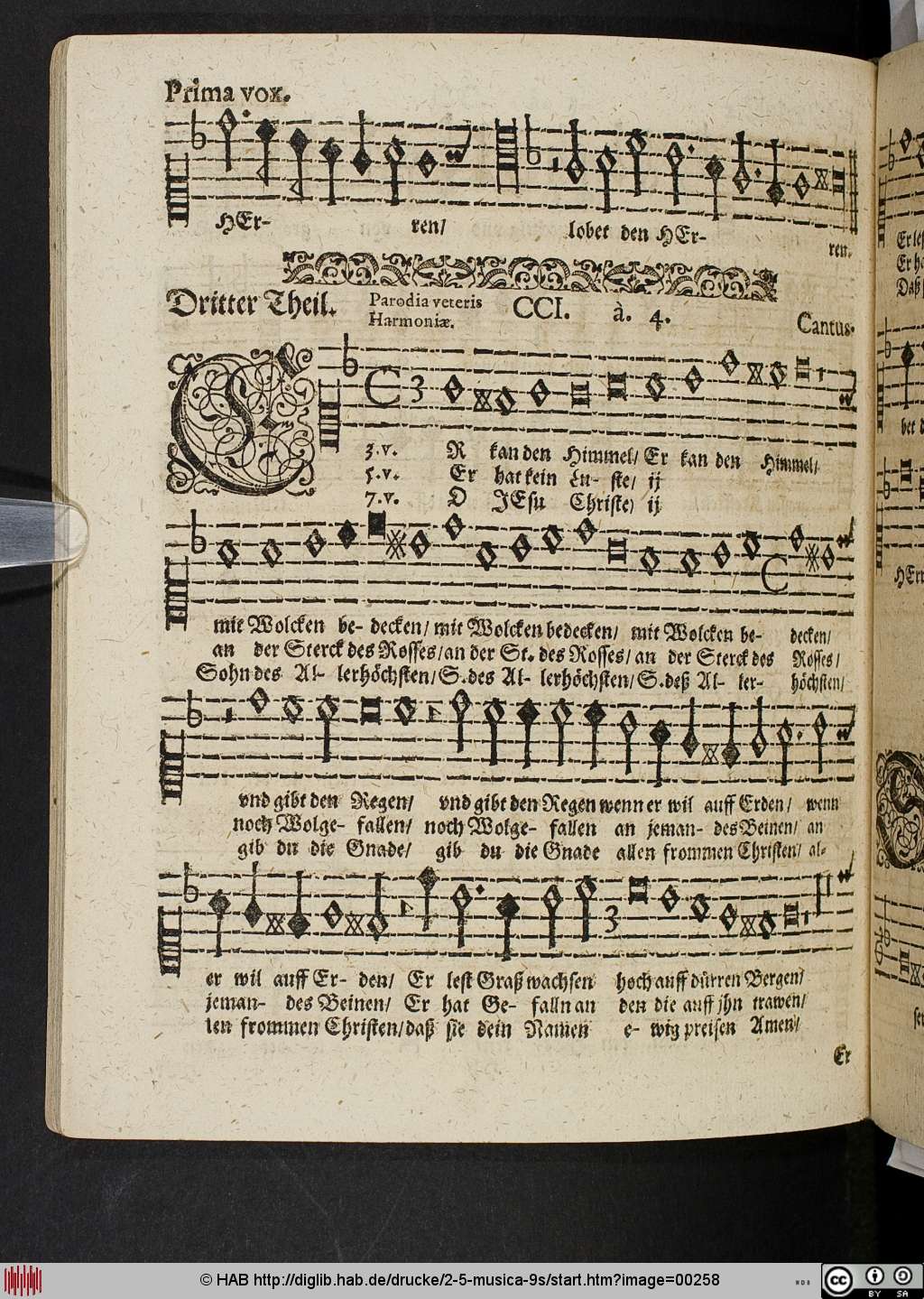 http://diglib.hab.de/drucke/2-5-musica-9s/00258.jpg