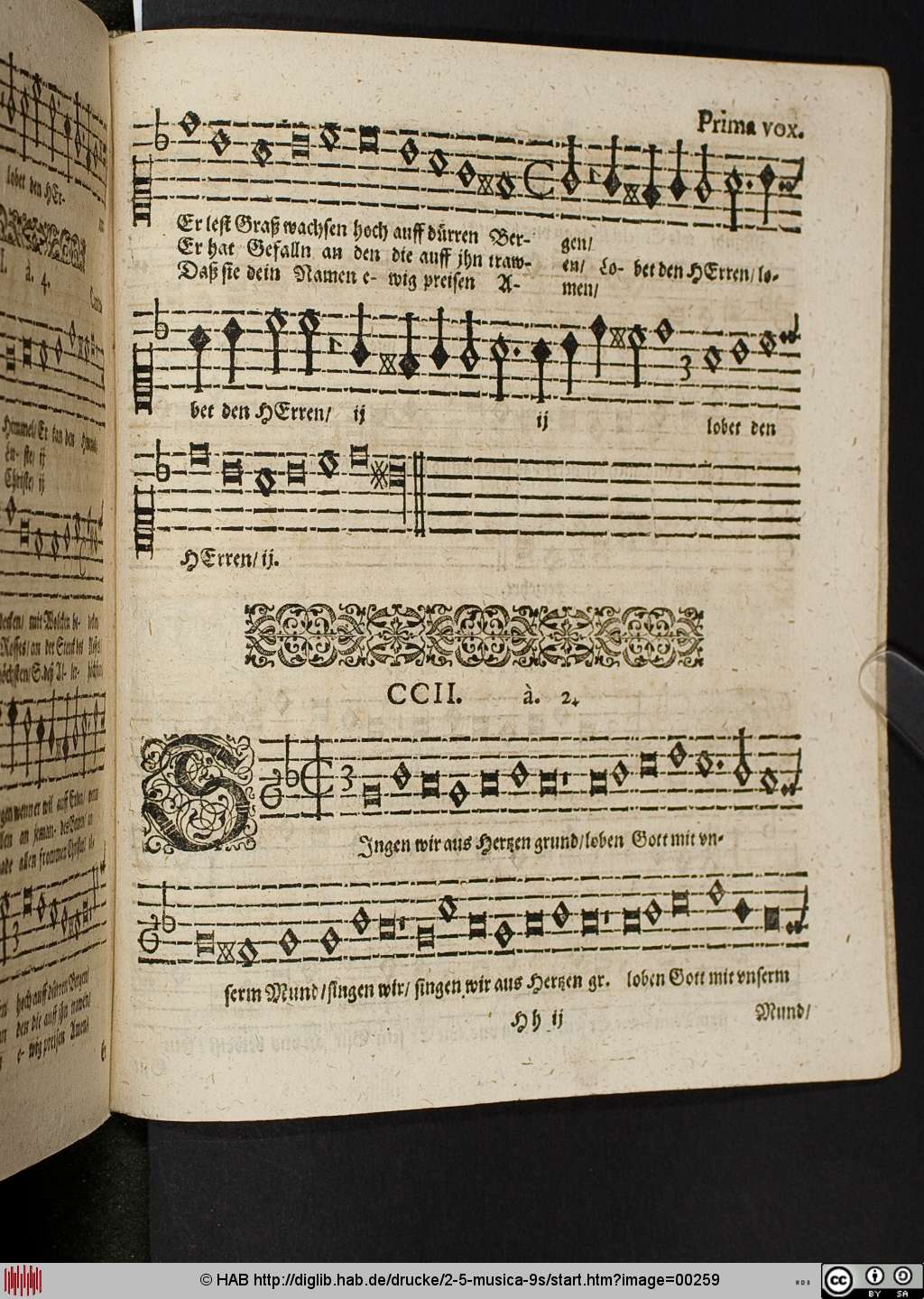 http://diglib.hab.de/drucke/2-5-musica-9s/00259.jpg