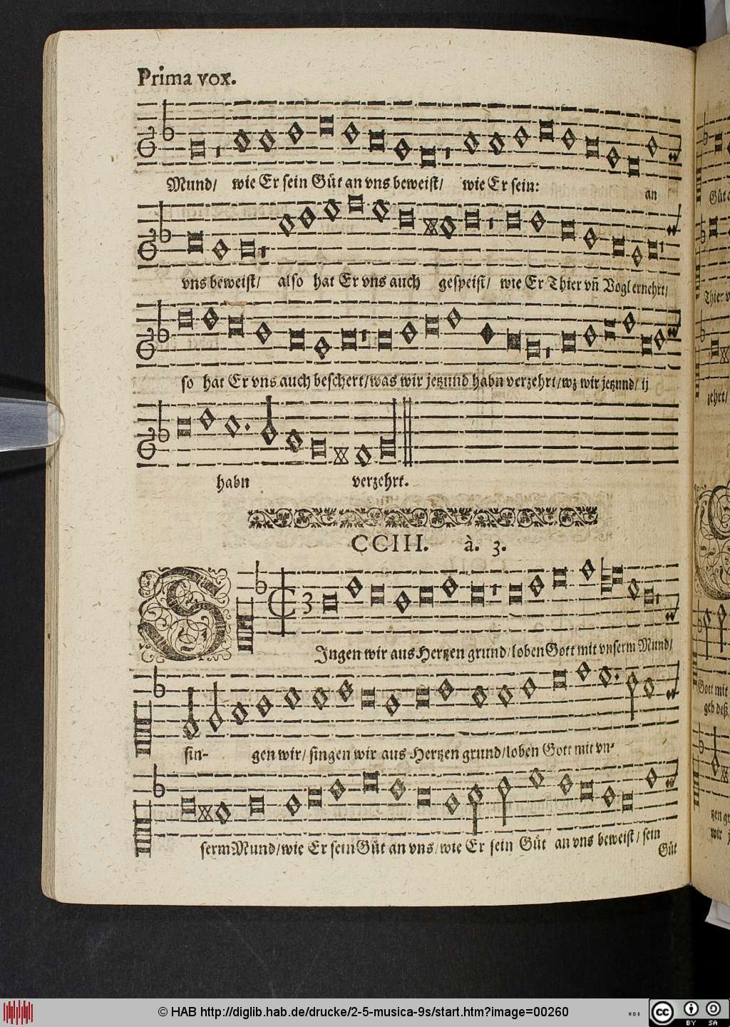 http://diglib.hab.de/drucke/2-5-musica-9s/00260.jpg