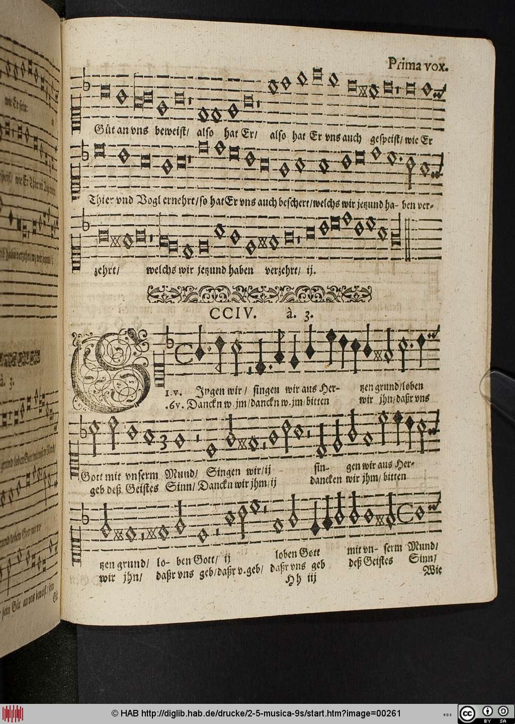 http://diglib.hab.de/drucke/2-5-musica-9s/00261.jpg