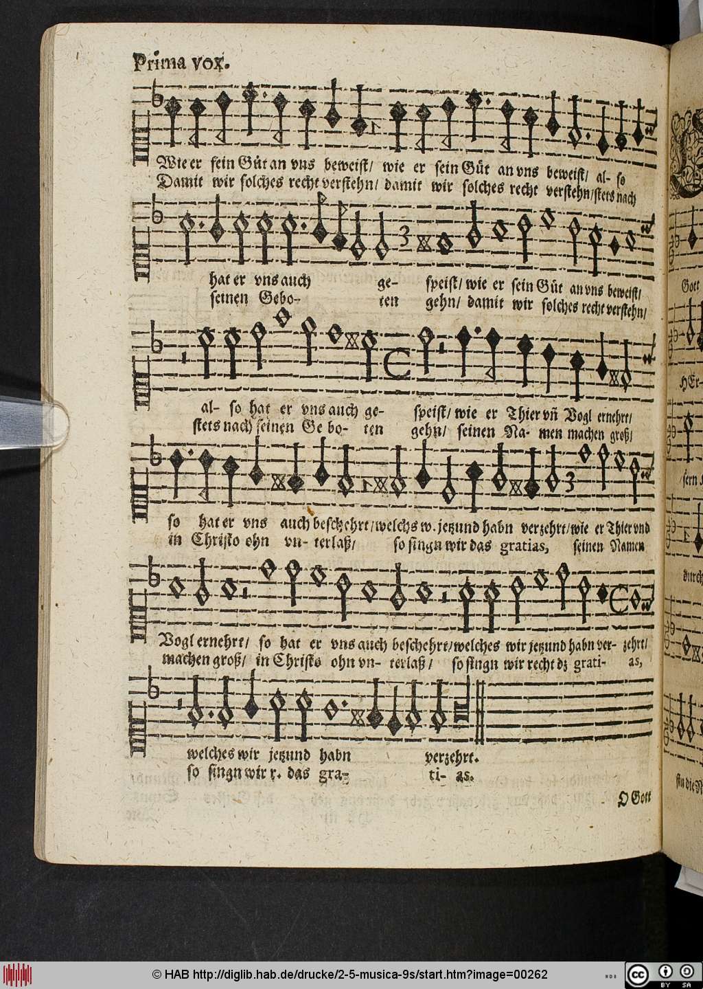 http://diglib.hab.de/drucke/2-5-musica-9s/00262.jpg