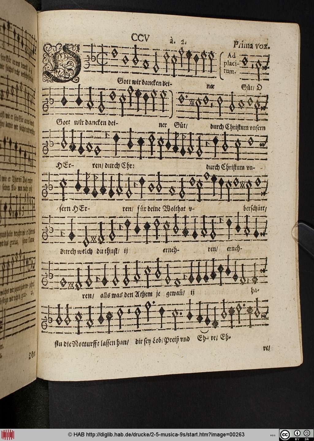 http://diglib.hab.de/drucke/2-5-musica-9s/00263.jpg