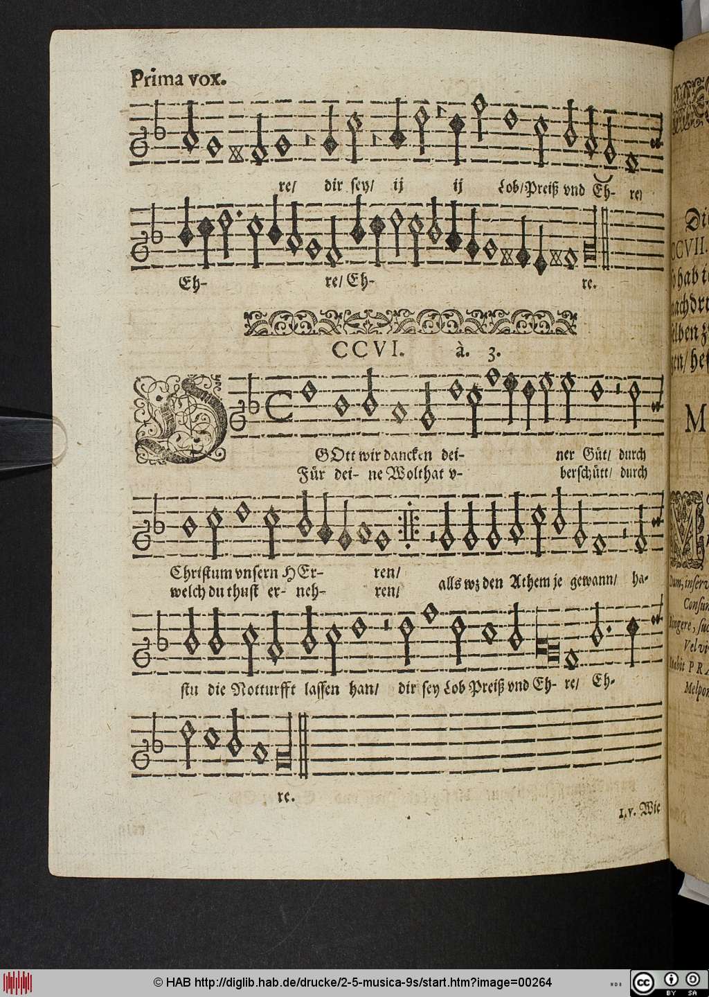 http://diglib.hab.de/drucke/2-5-musica-9s/00264.jpg